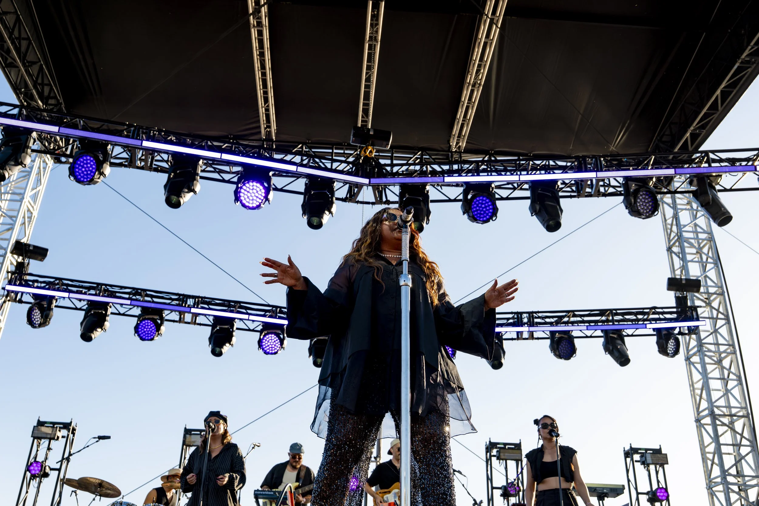 Jessica Mauboy-06.jpg