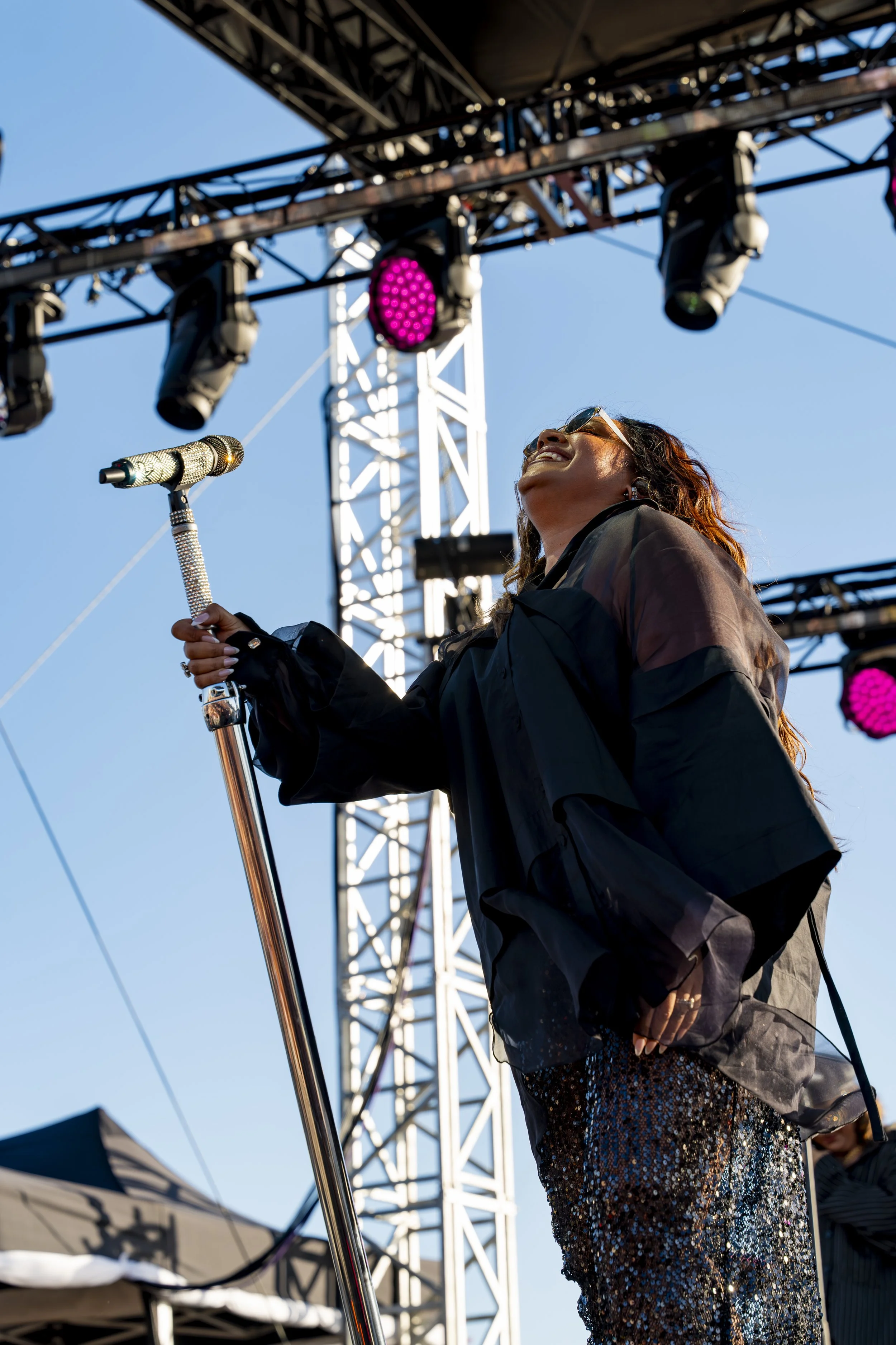 Jessica Mauboy-07.jpg