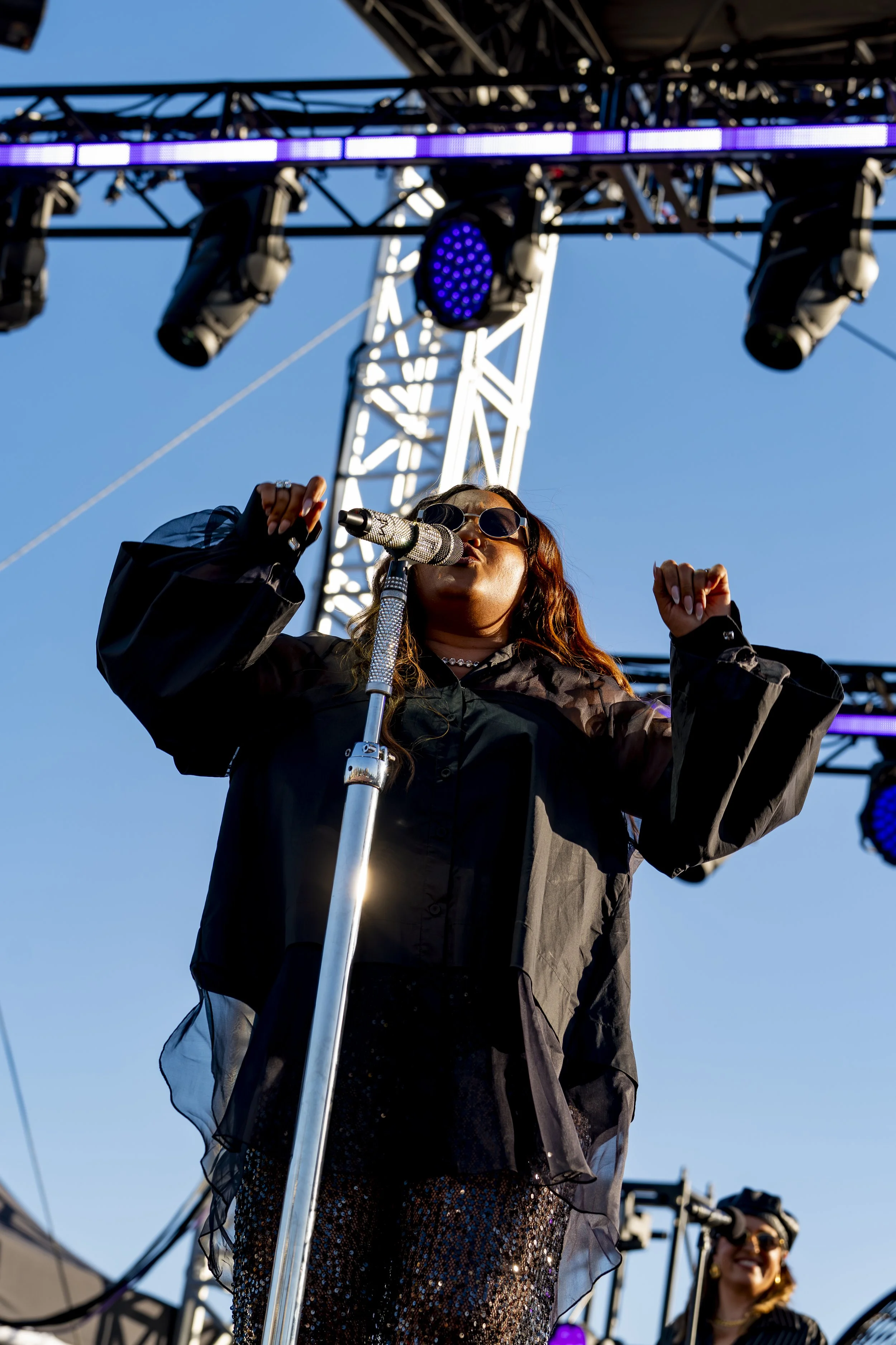 Jessica Mauboy-09.jpg