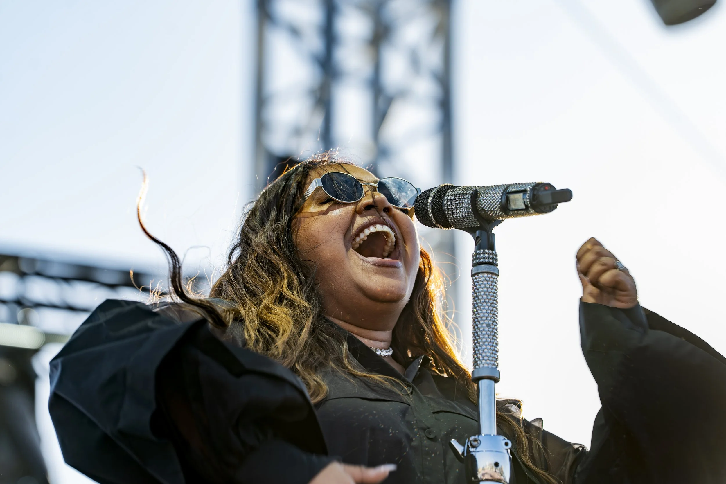 Jessica Mauboy-10.jpg