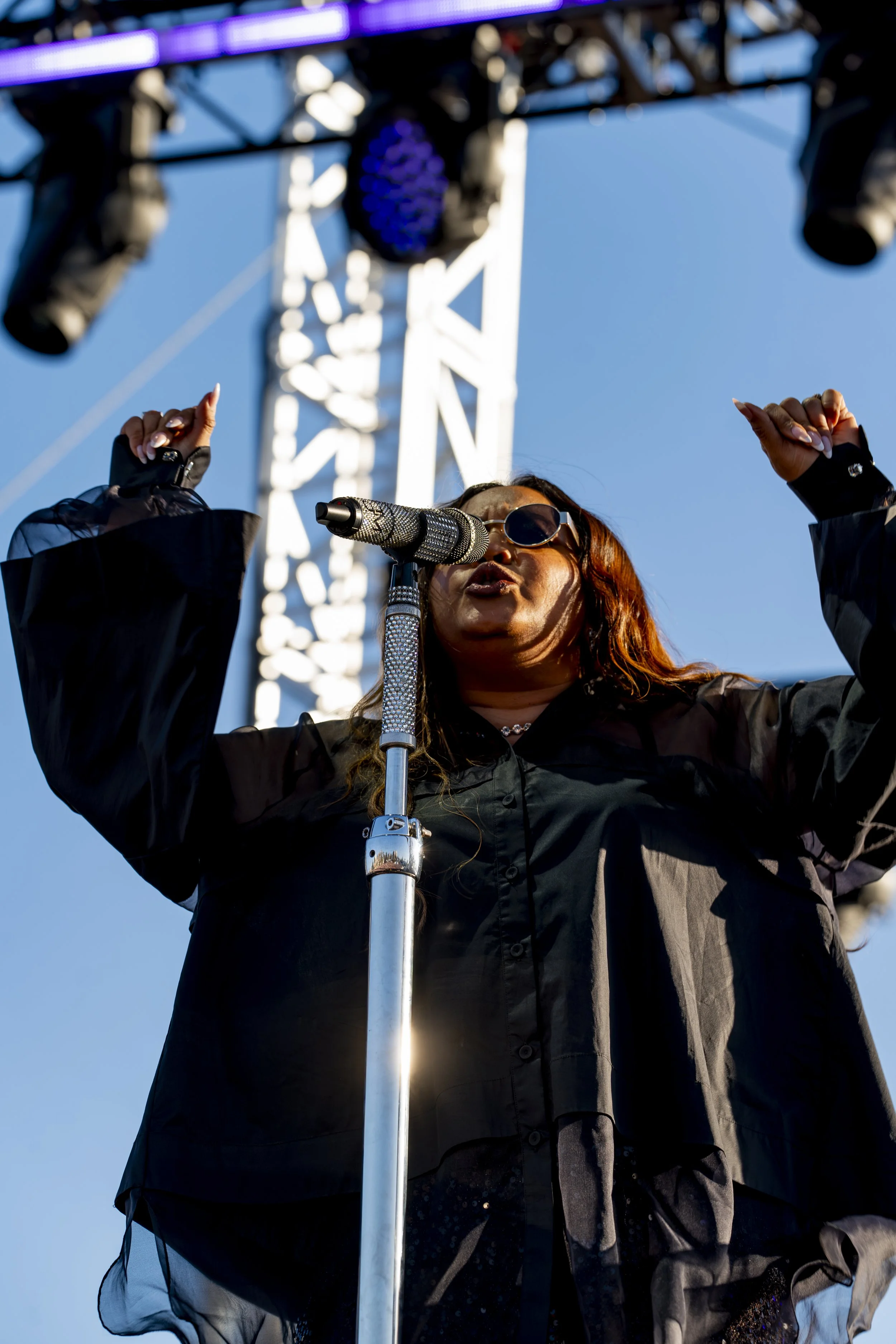 Jessica Mauboy-11.jpg