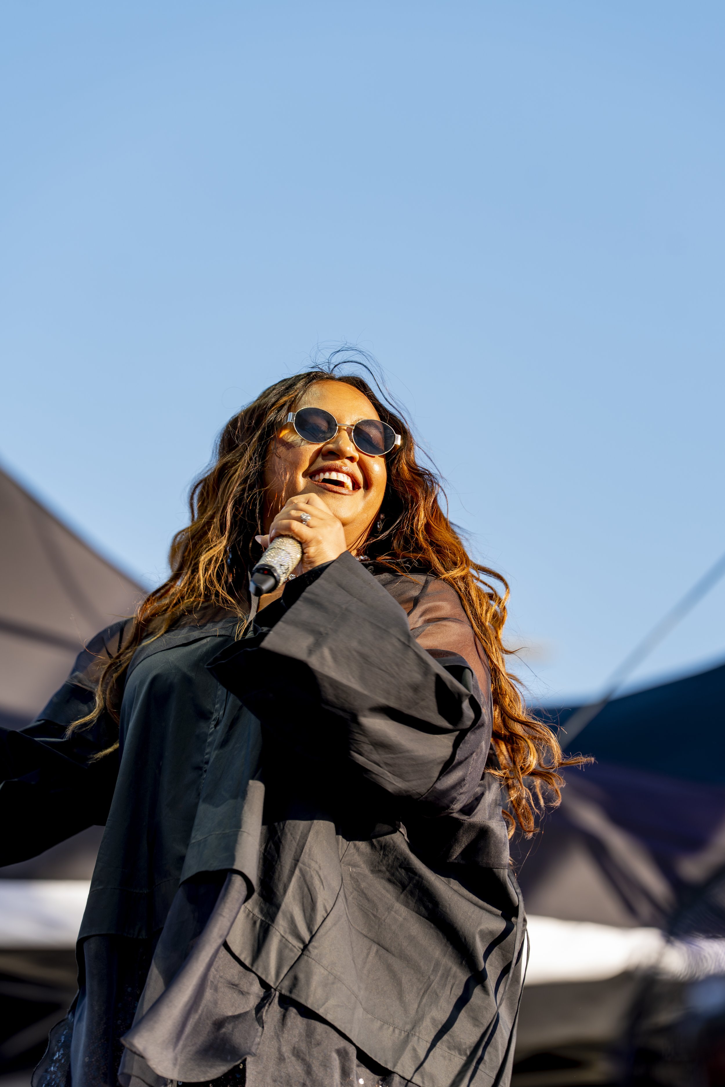 Jessica Mauboy-12.jpg