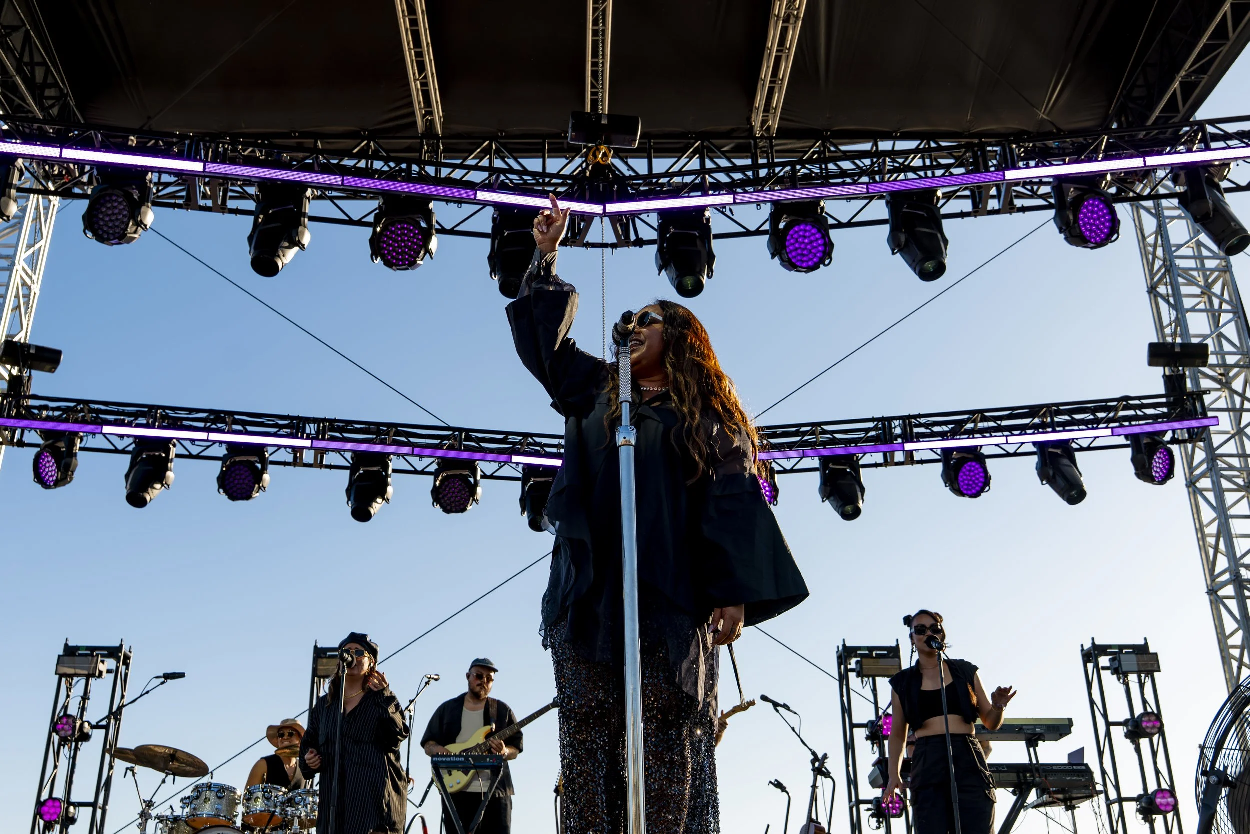 Jessica Mauboy-13.jpg