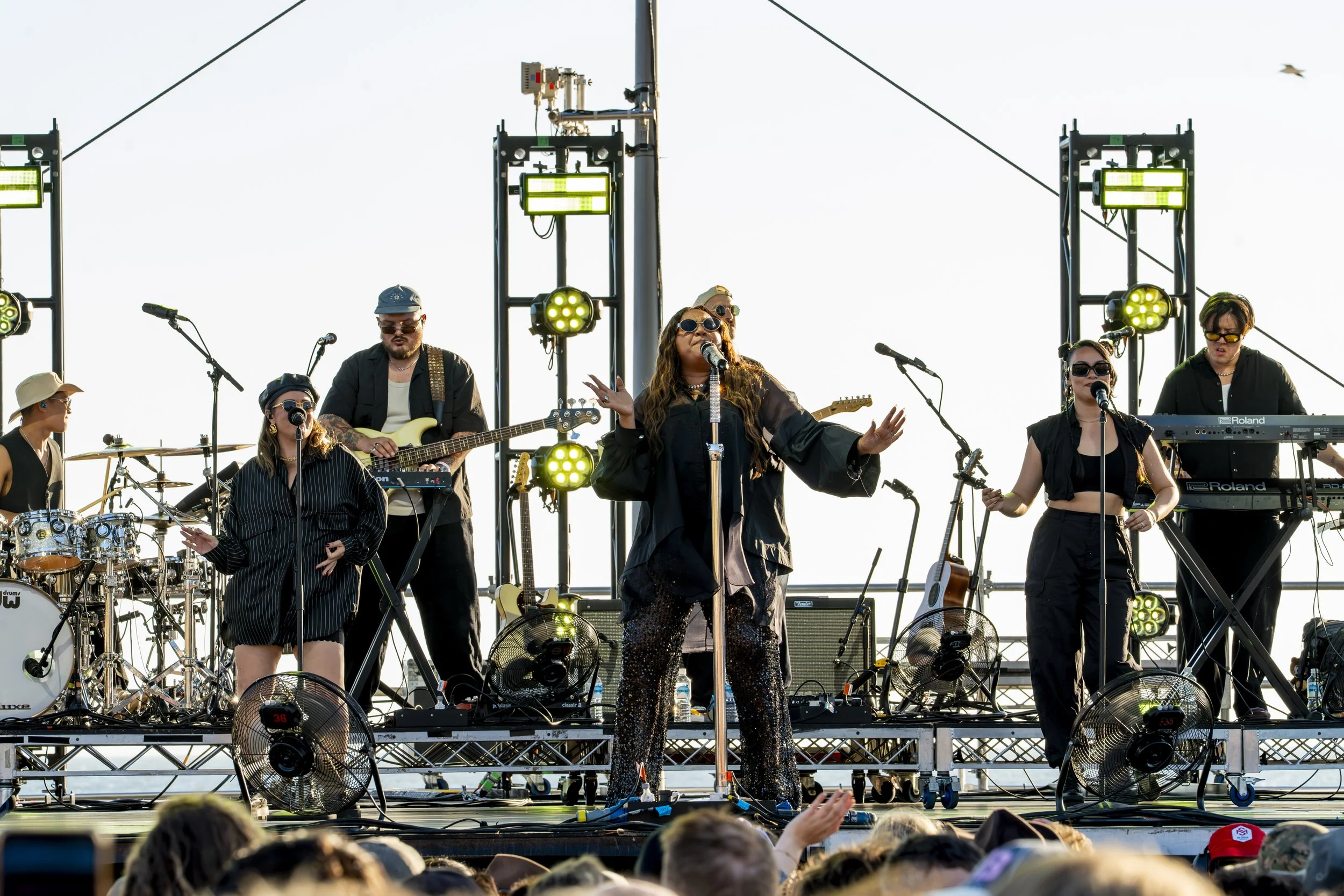 Jessica Mauboy-15.jpg