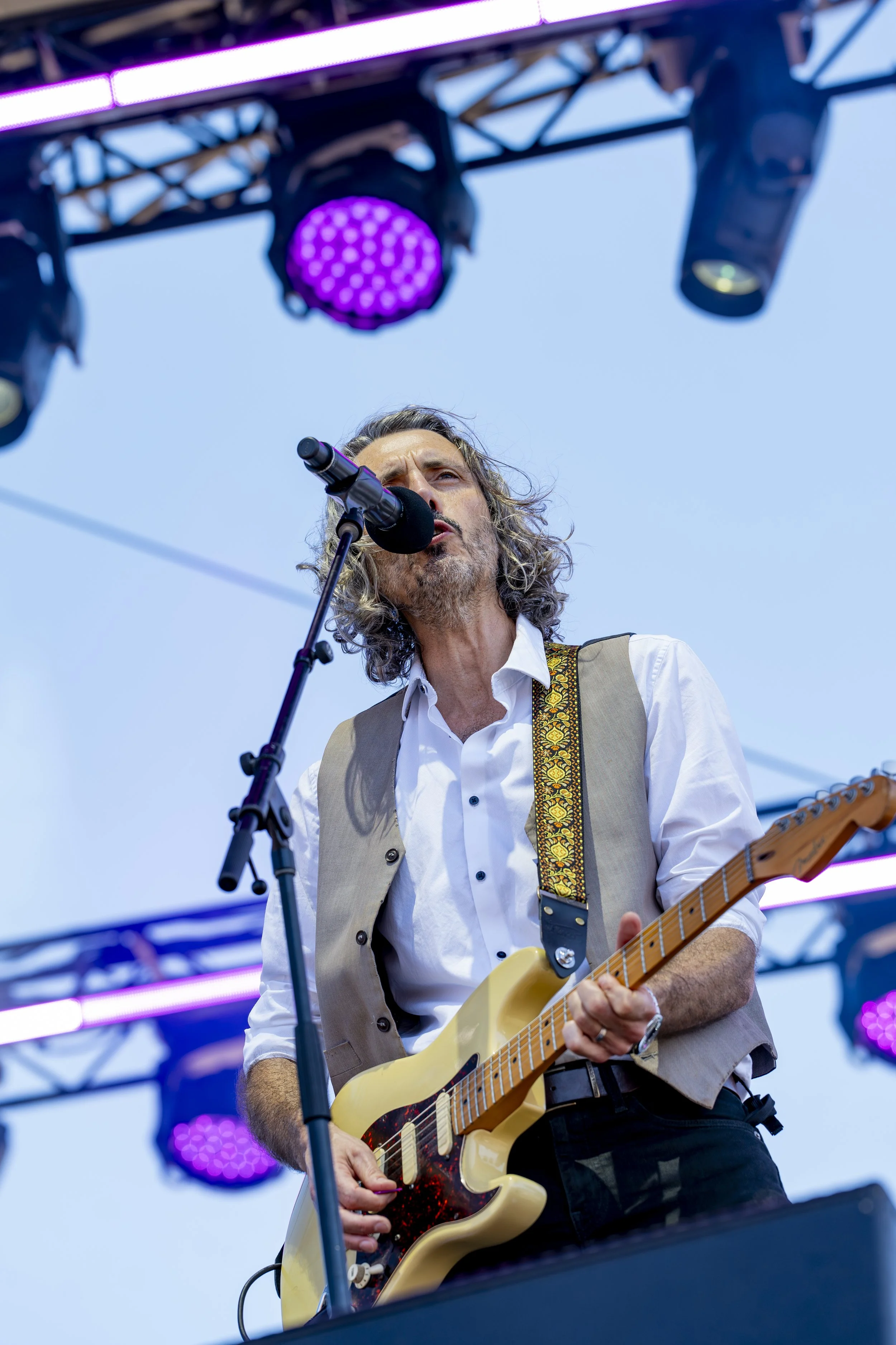 Mental as Anything-01.jpg