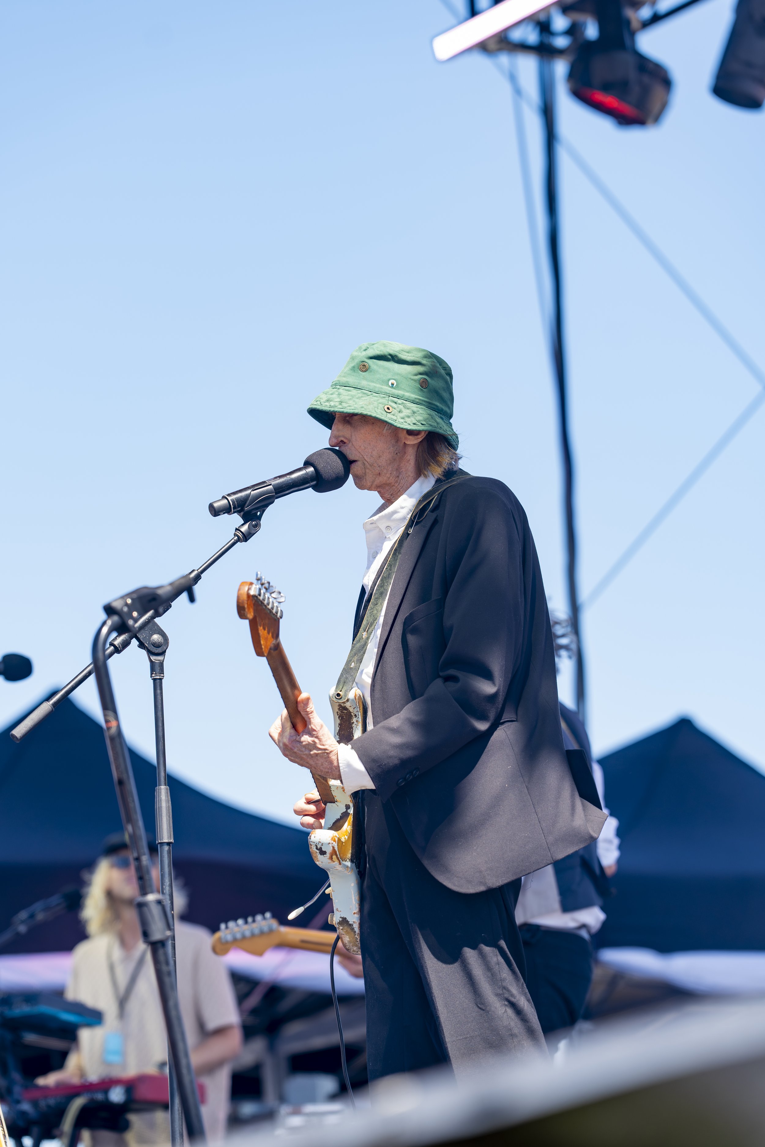 Mental as Anything-03.jpg