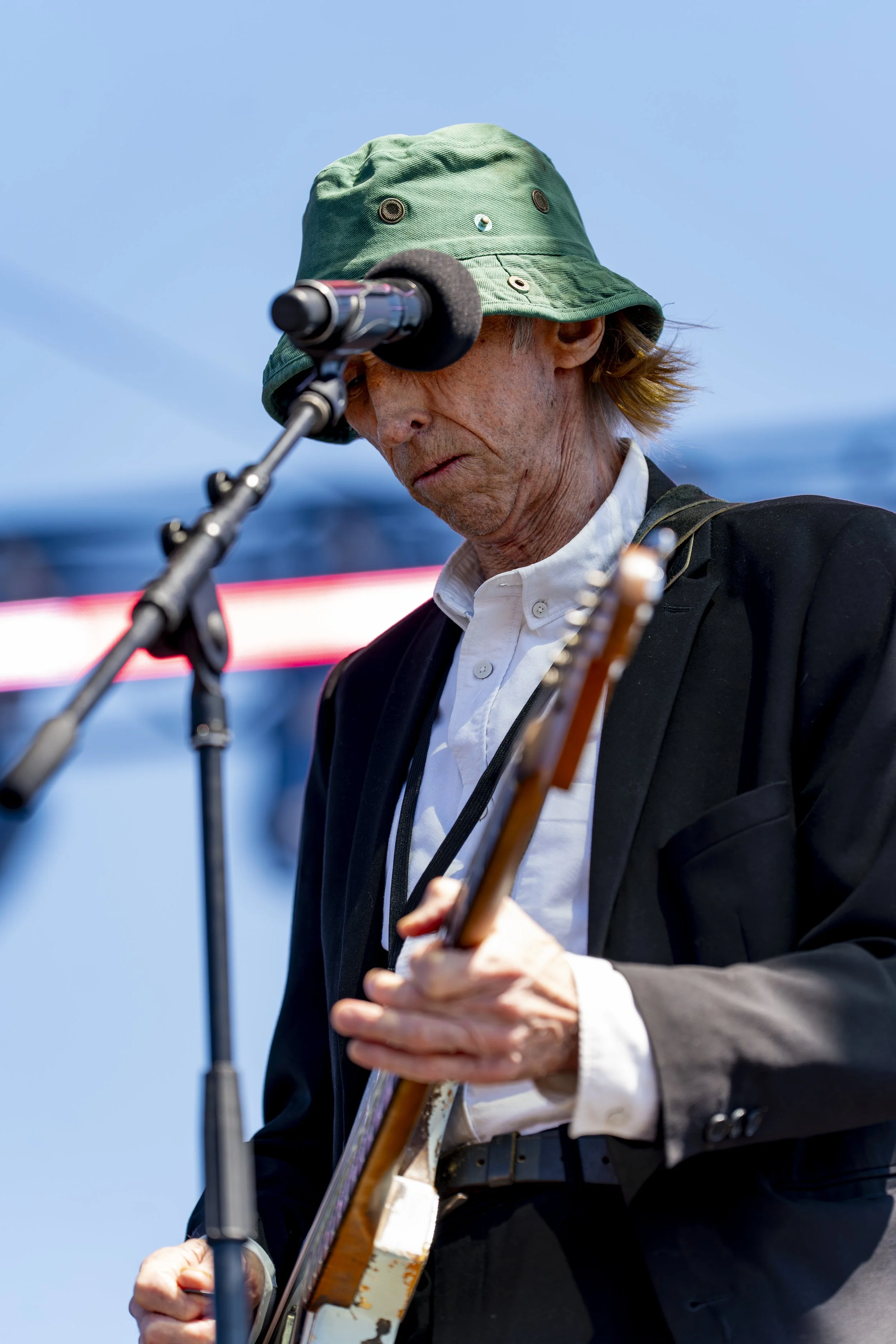 Mental as Anything-05.jpg