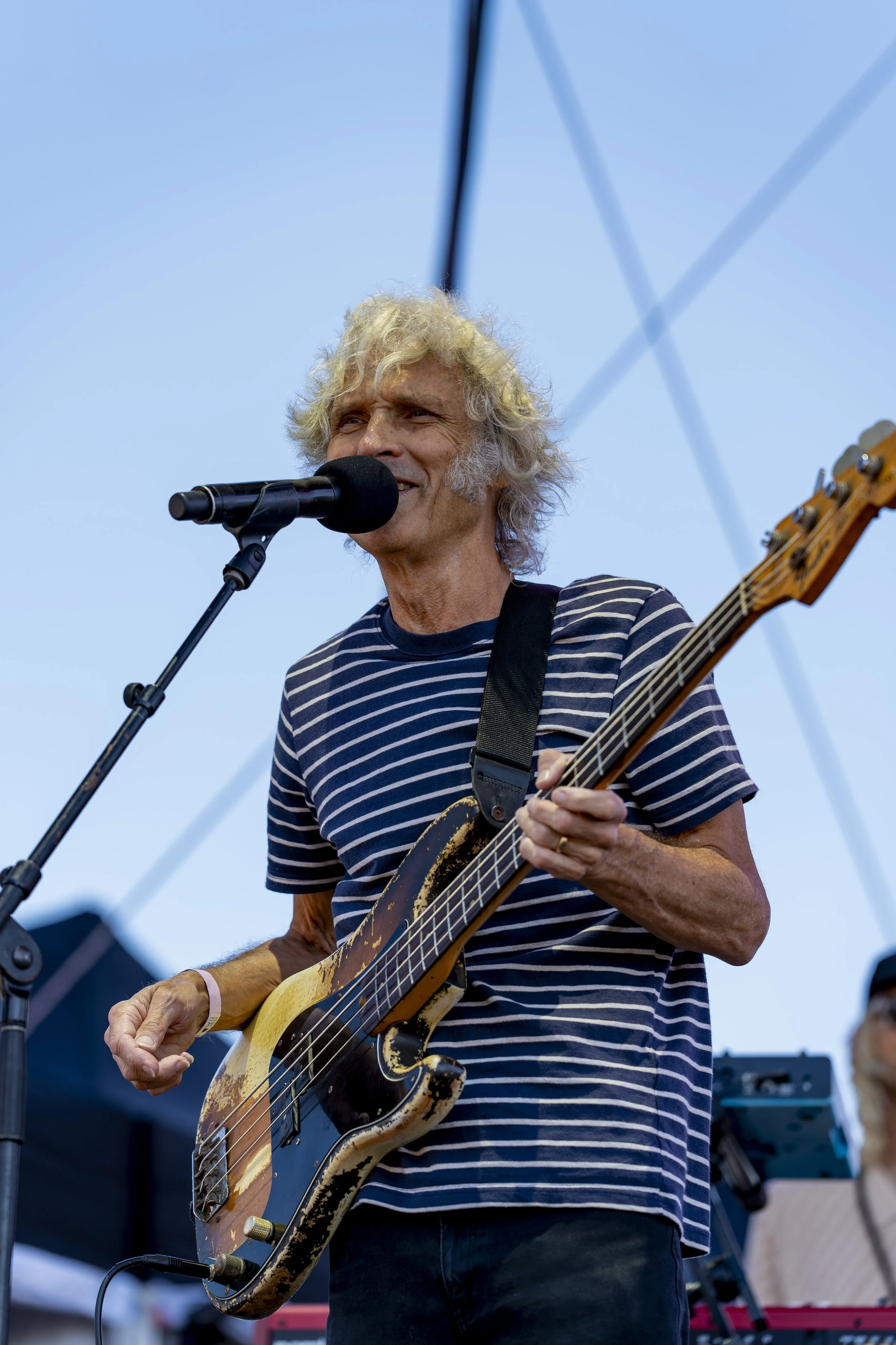 Mental as Anything-06.jpg