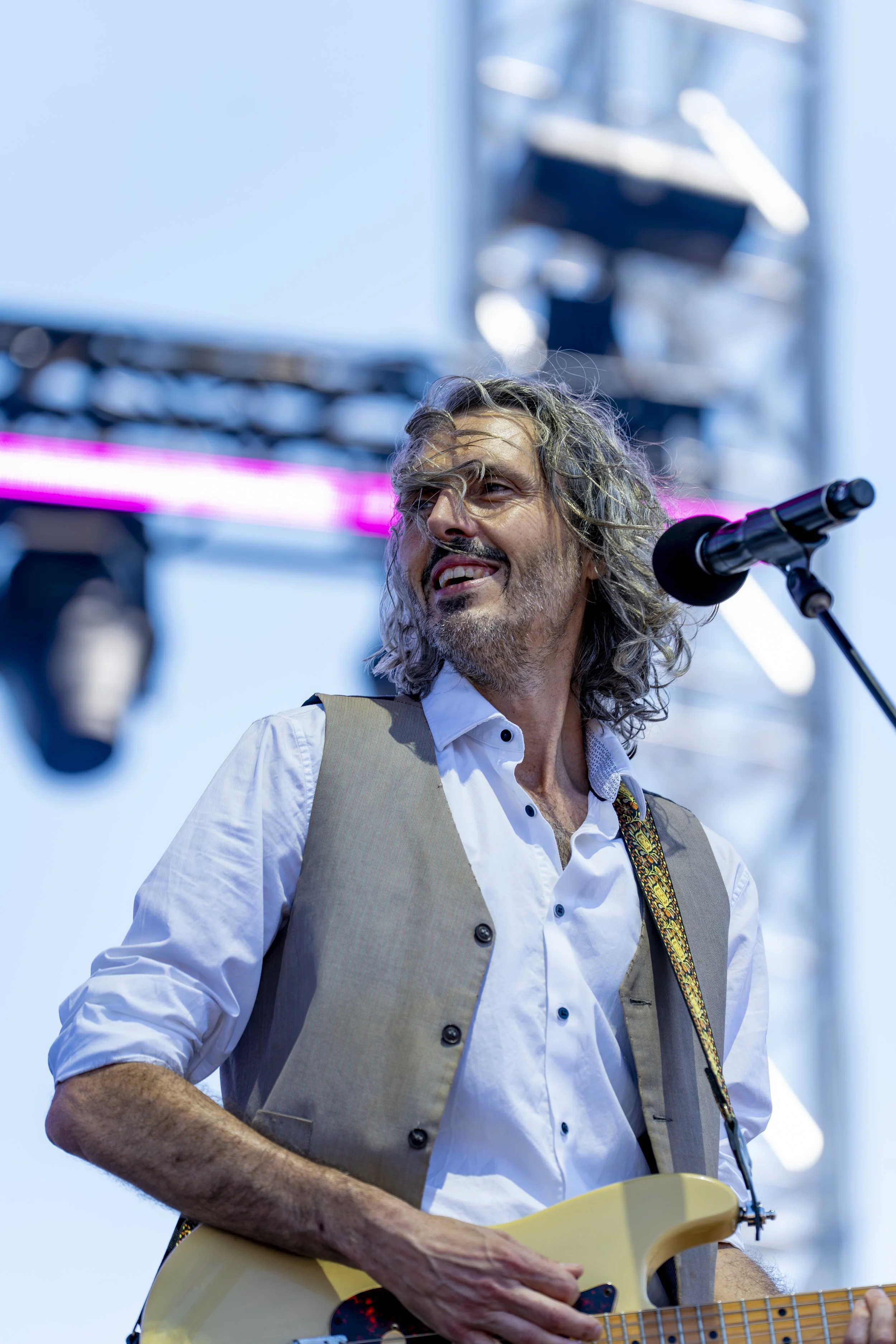 Mental as Anything-07.jpg