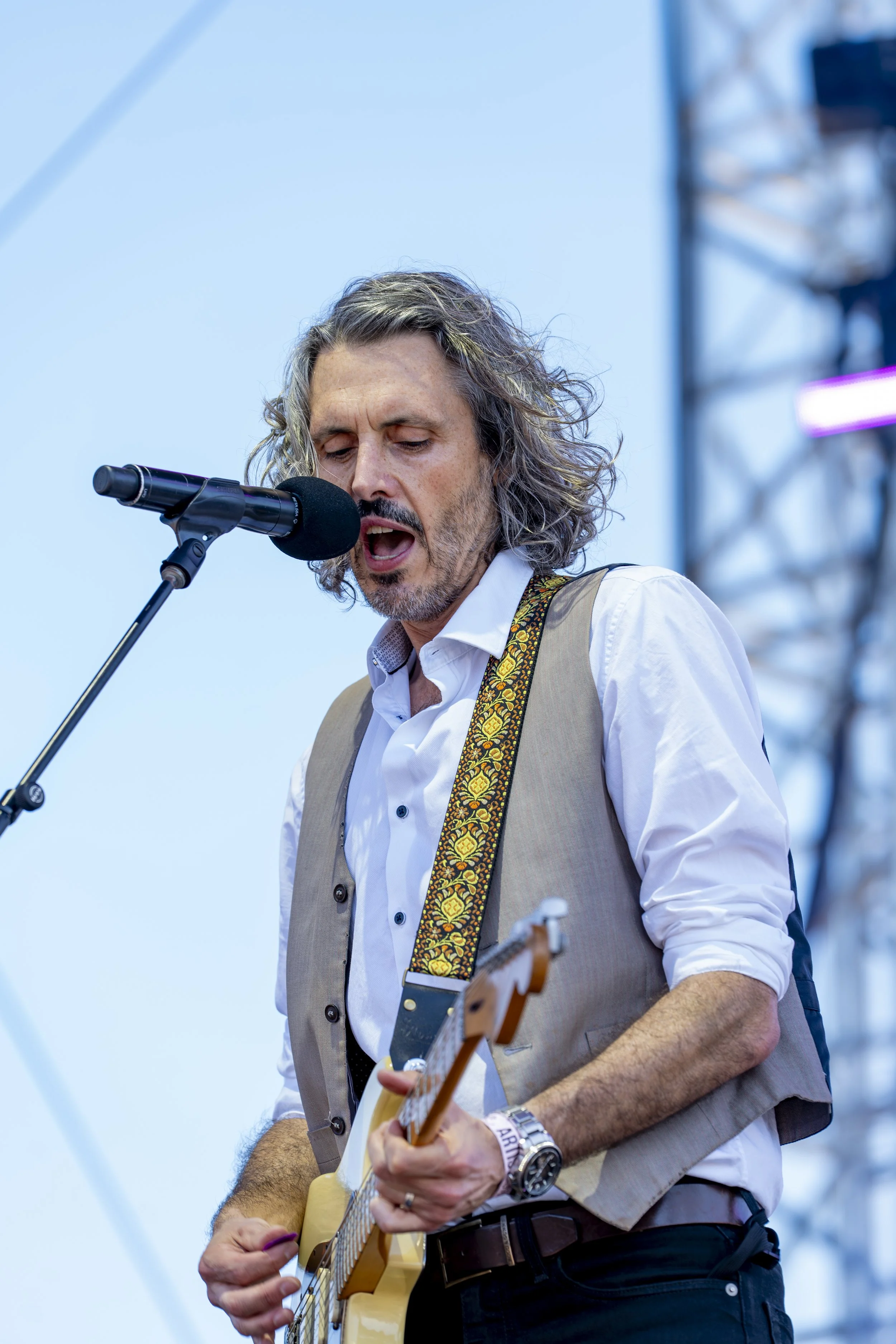 Mental as Anything-09.jpg