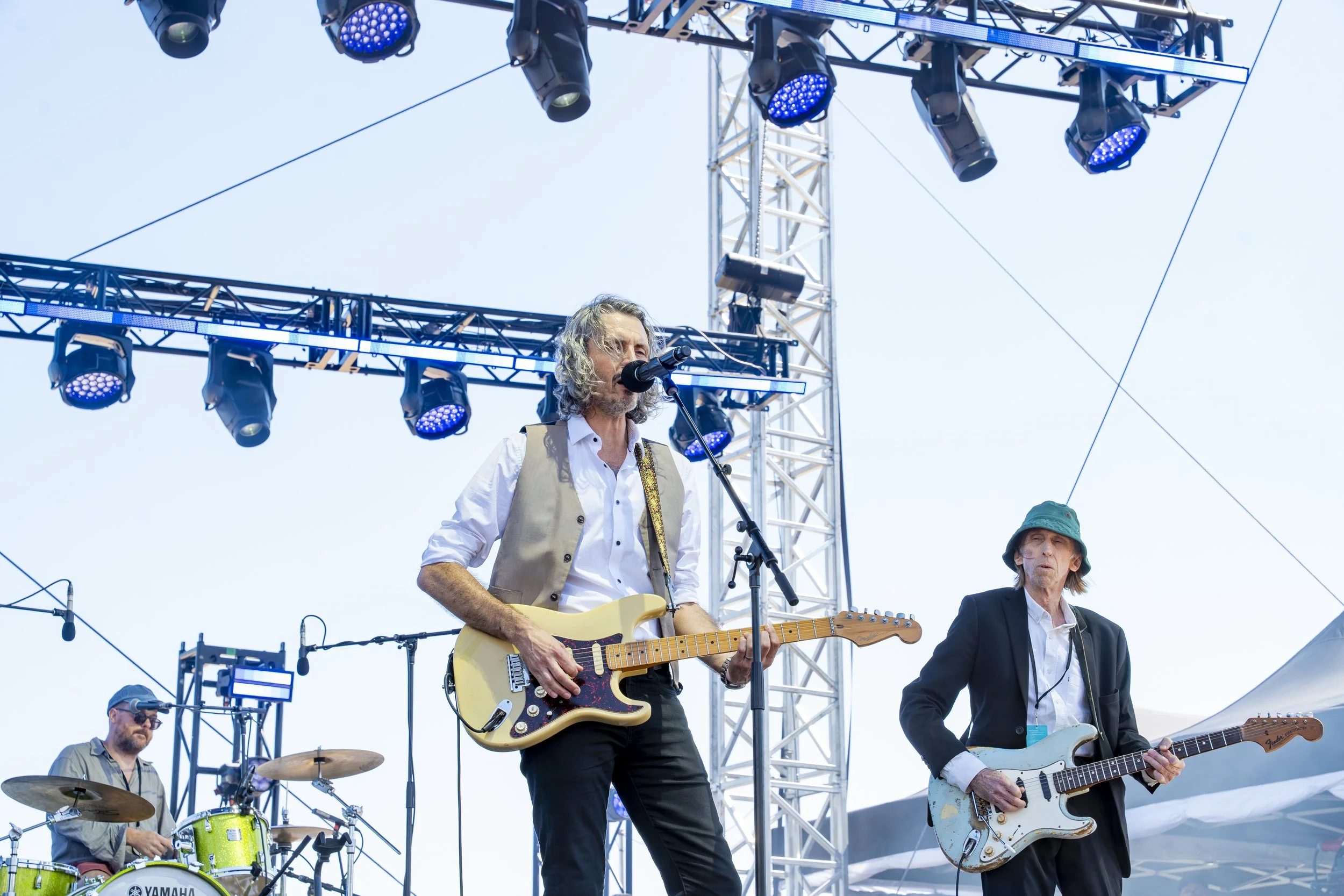 Mental as Anything-10.jpg