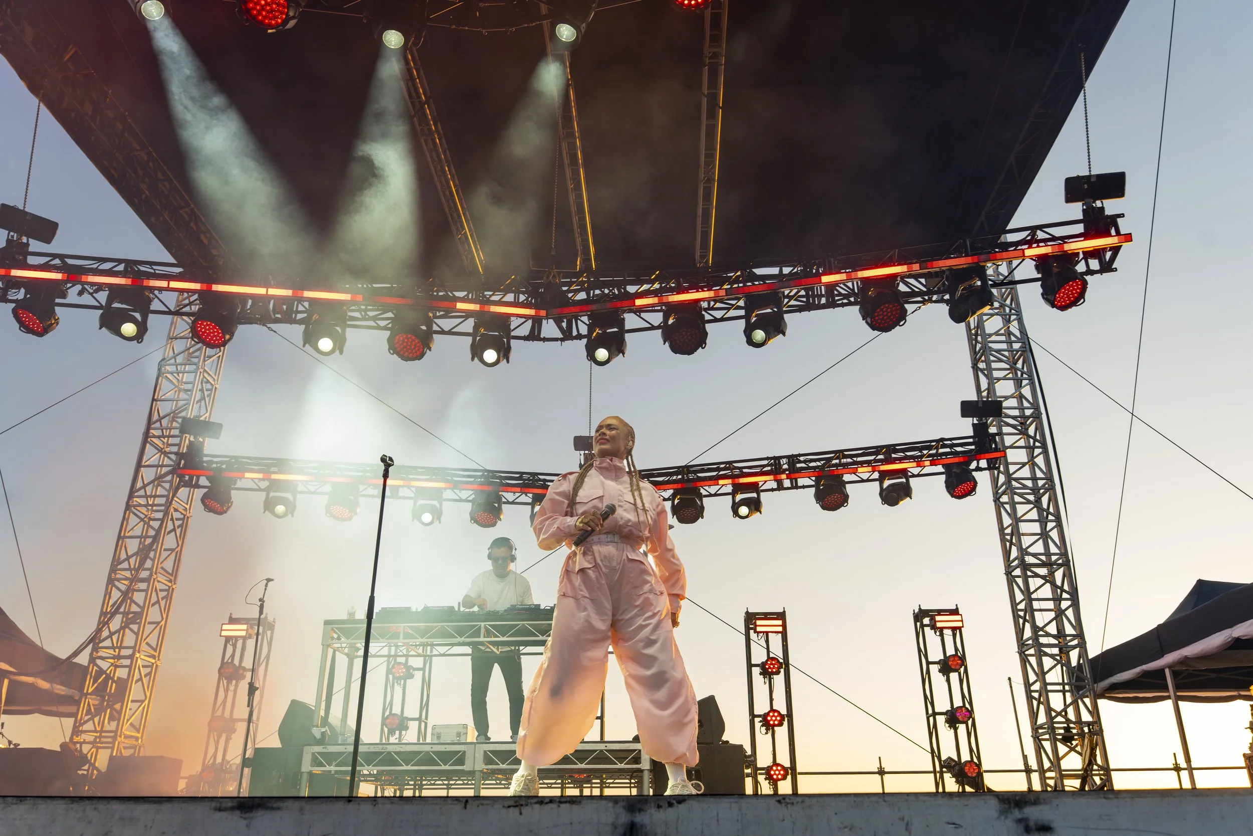 Sneaky Sound System-2.jpg