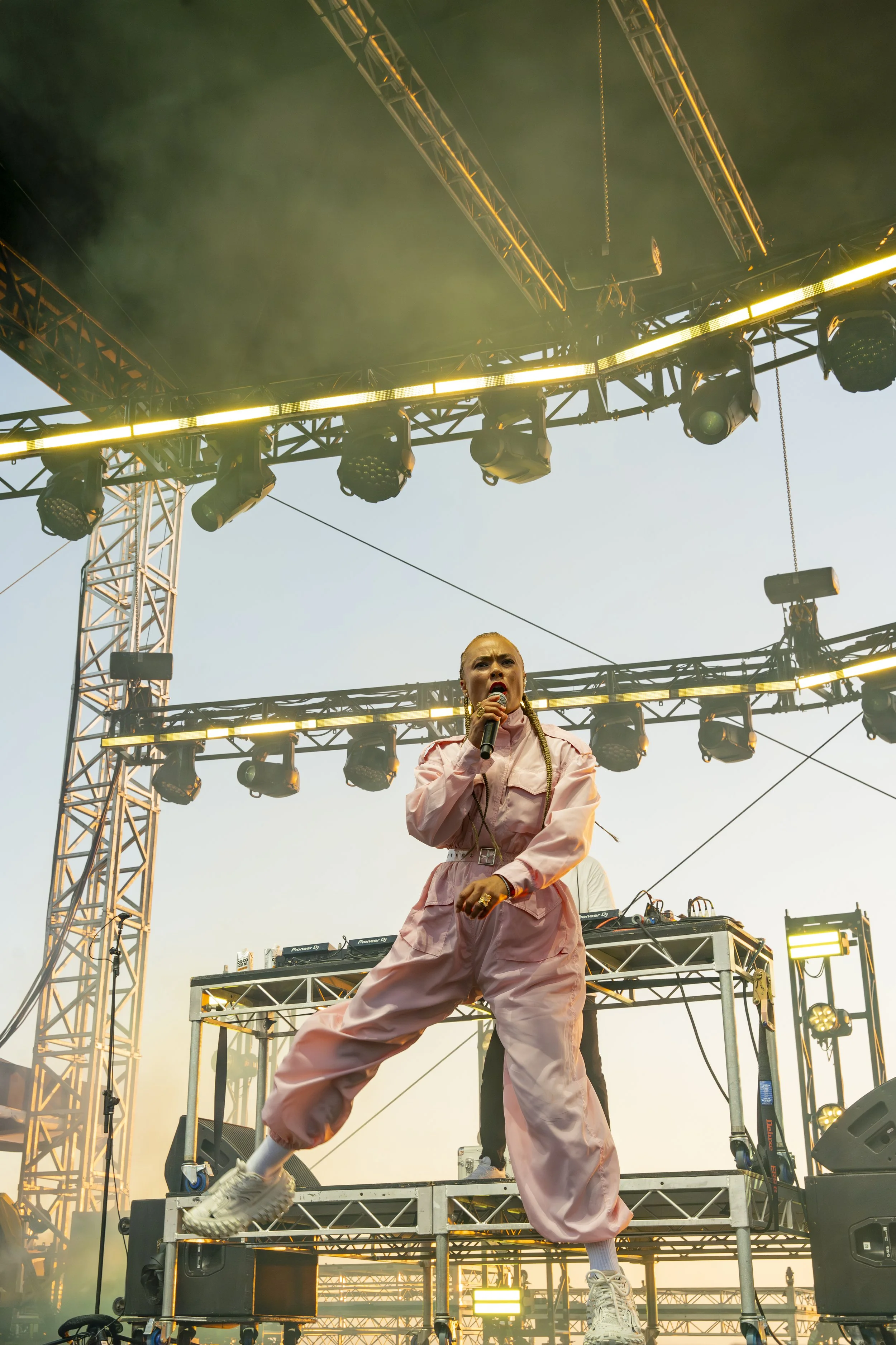 Sneaky Sound System-12.jpg