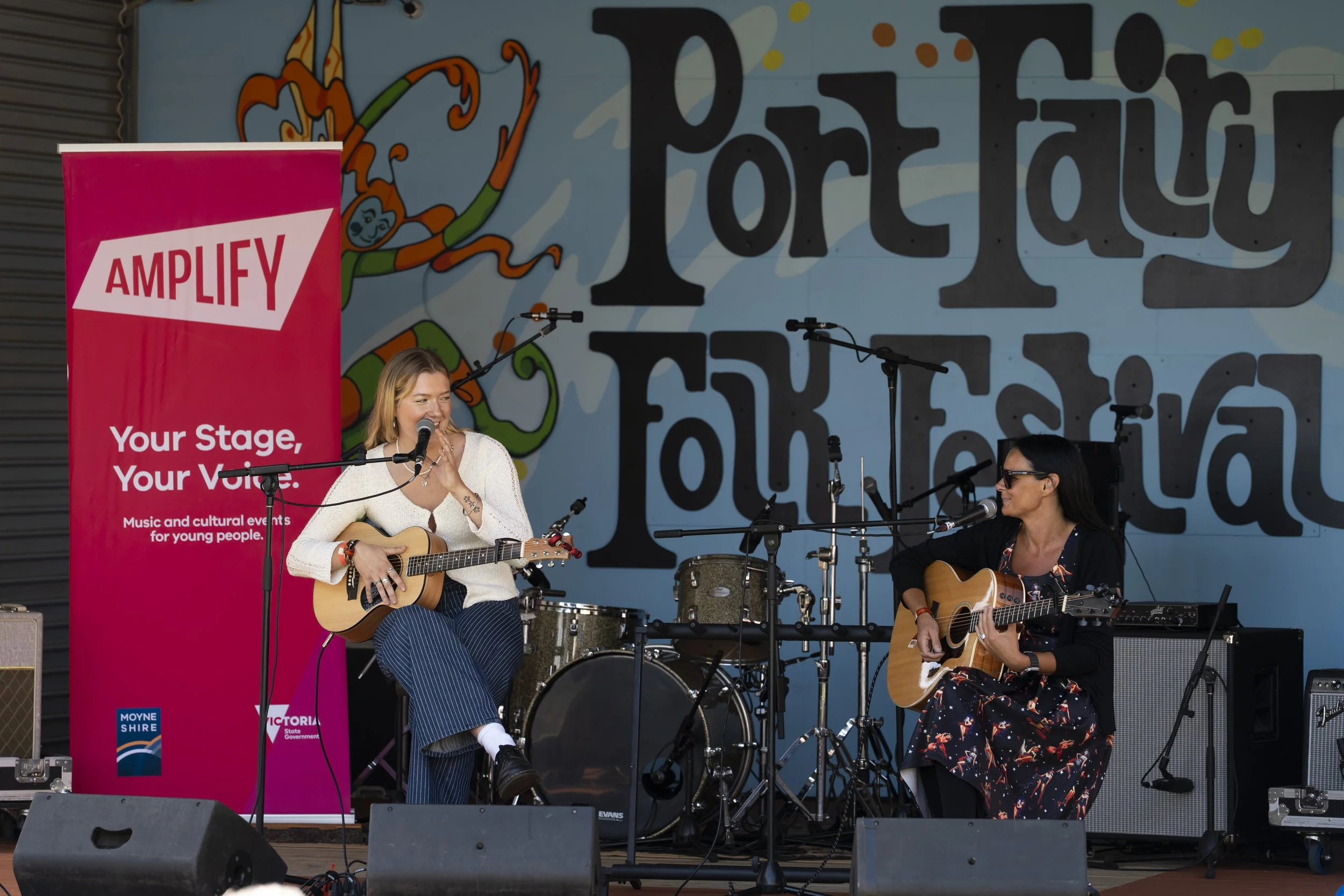 Future Folk on The Green-4.jpg