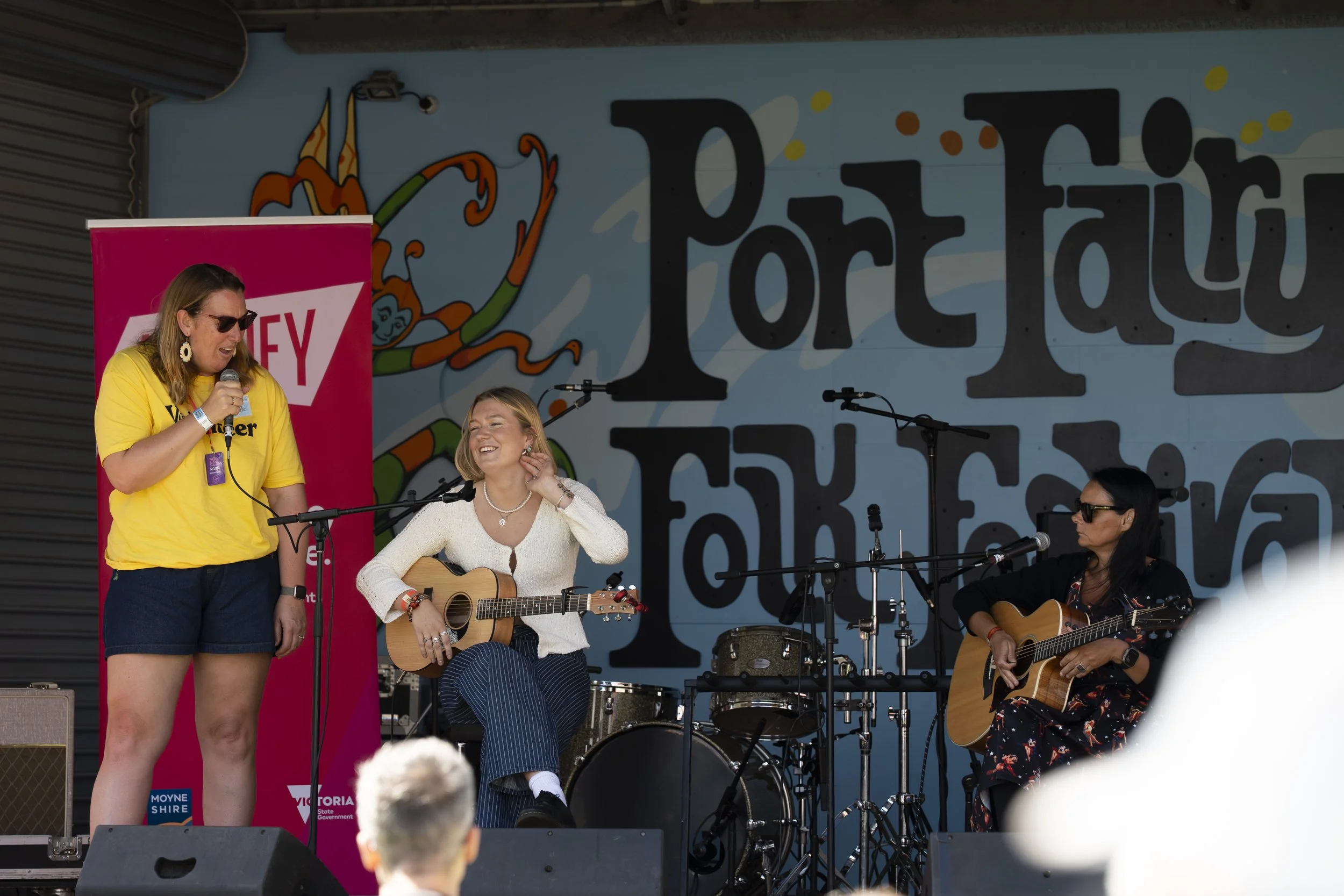 Future Folk on The Green-5.jpg