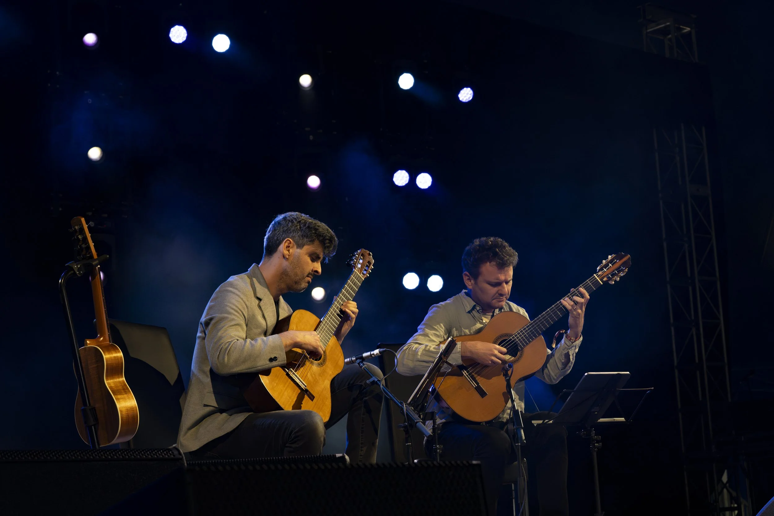 Grigoryan Brothers-7.jpg