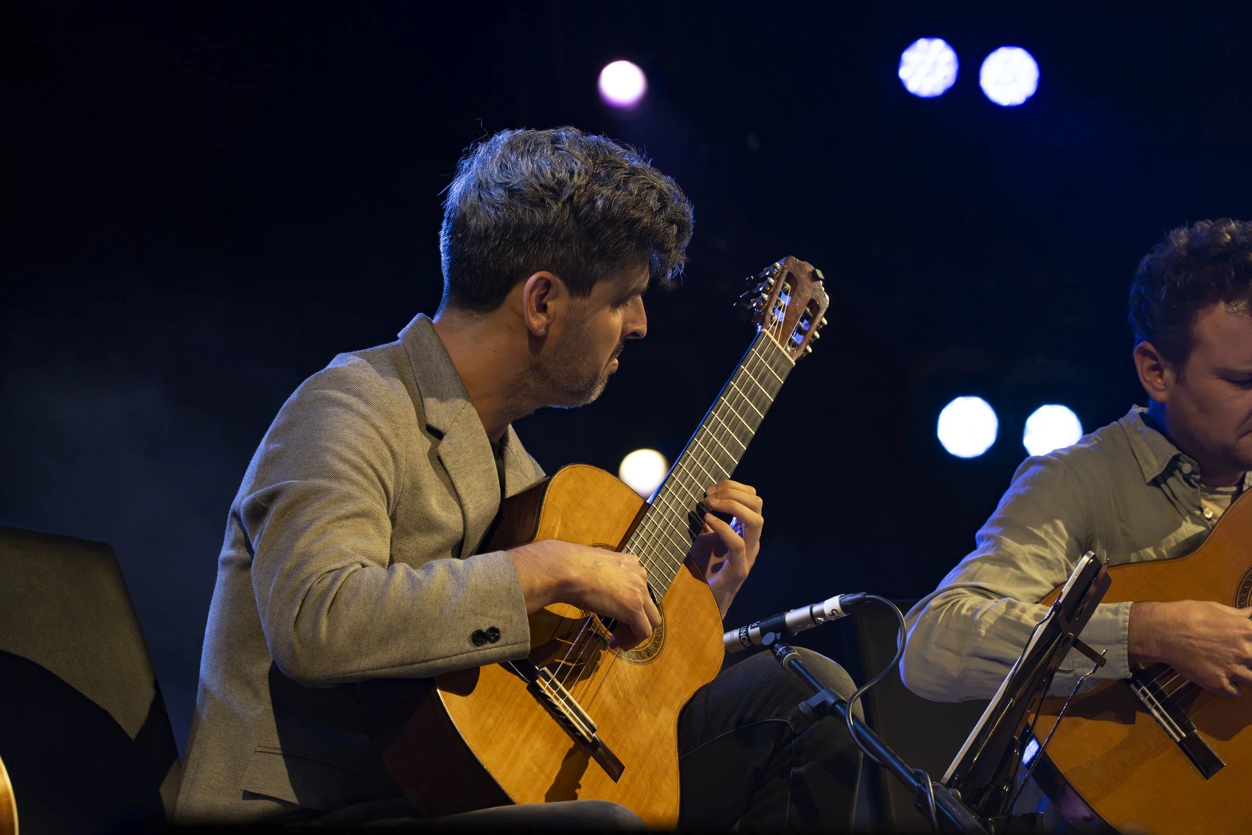 Grigoryan Brothers-8.jpg