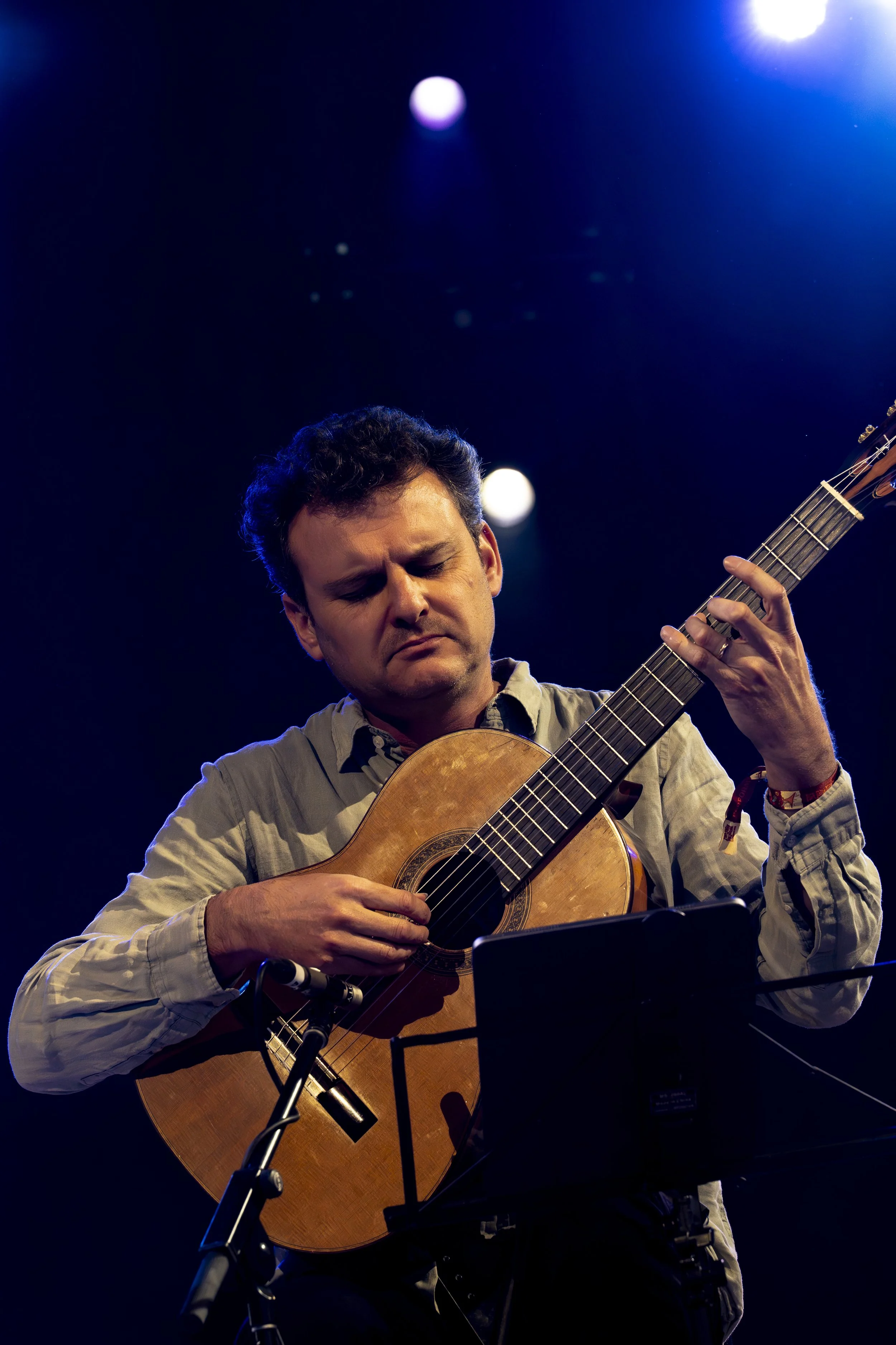 Grigoryan Brothers-2.jpg