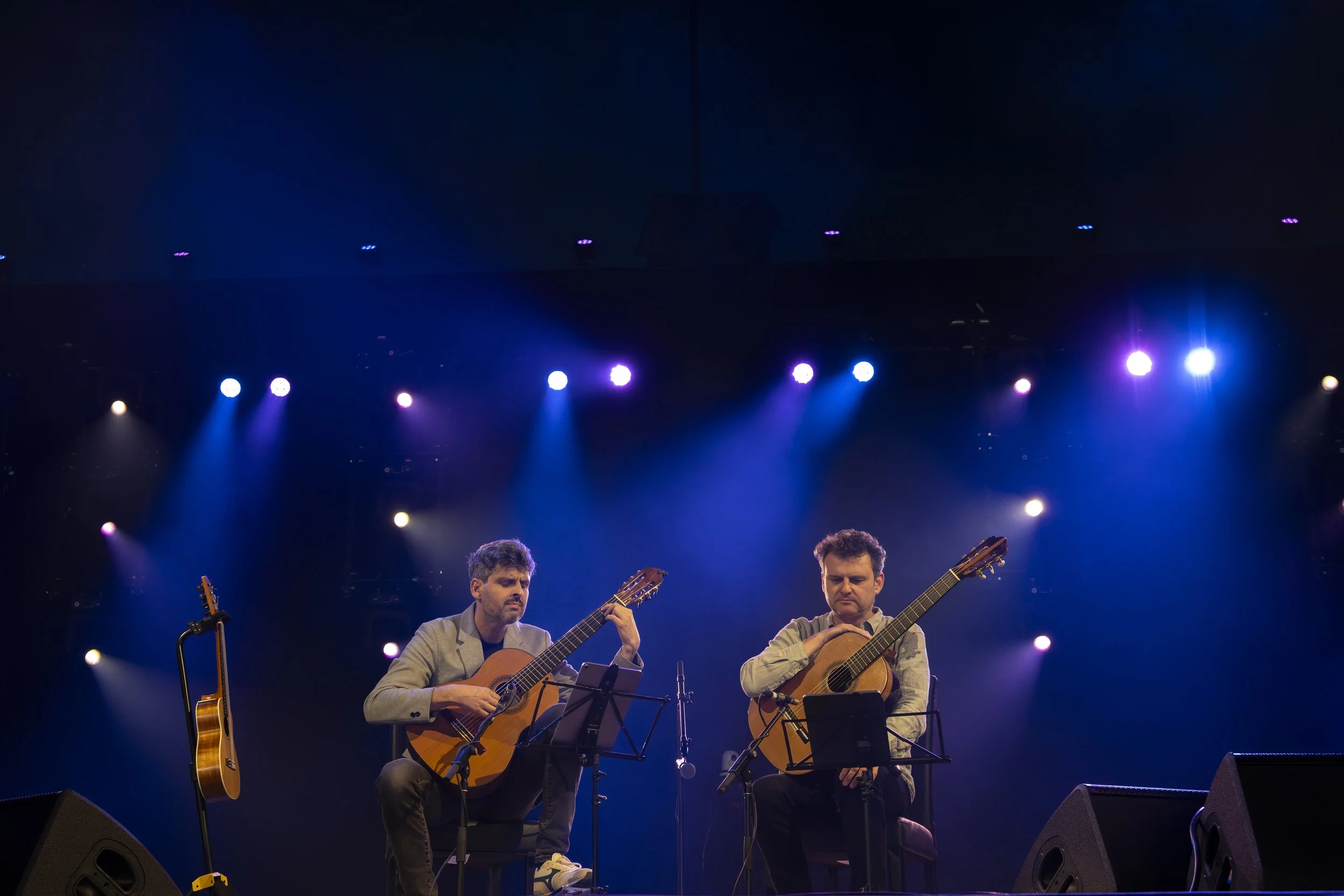 Grigoryan Brothers-5.jpg