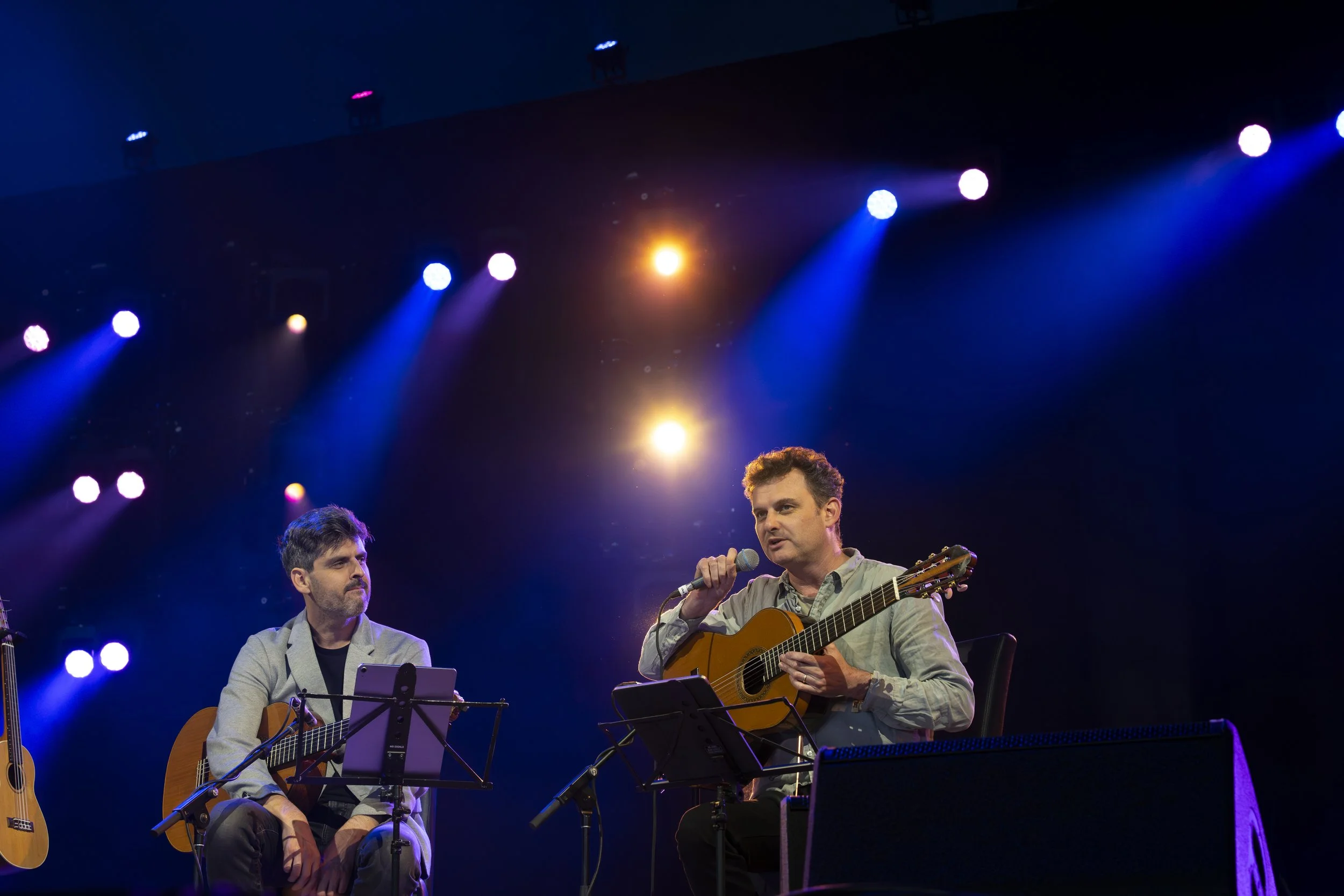 Grigoryan Brothers-11.jpg