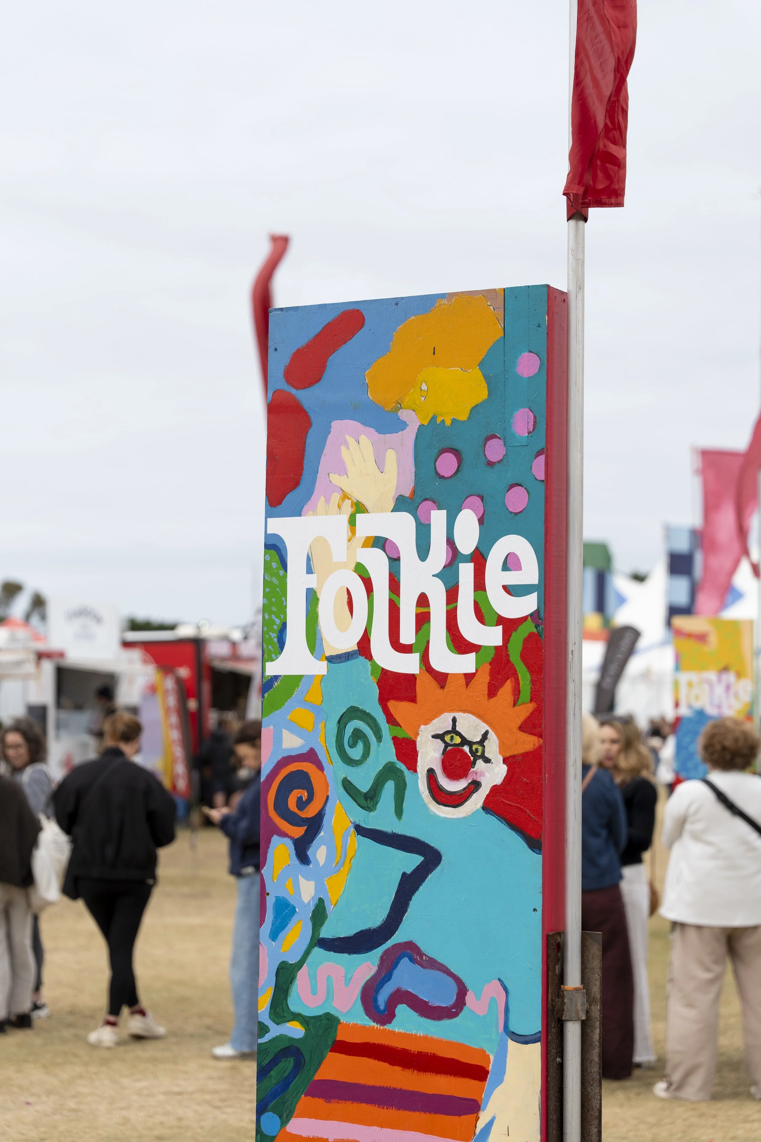 Festival-3.jpg