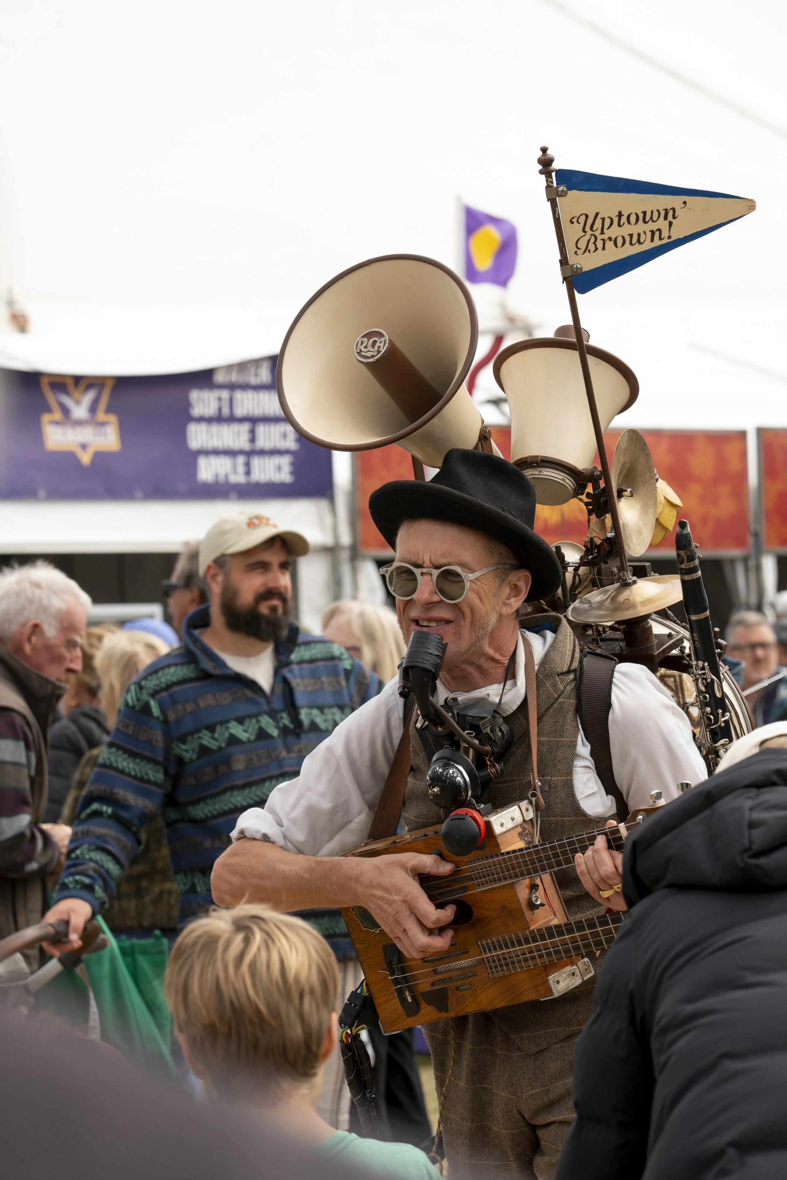 Festival-2.jpg