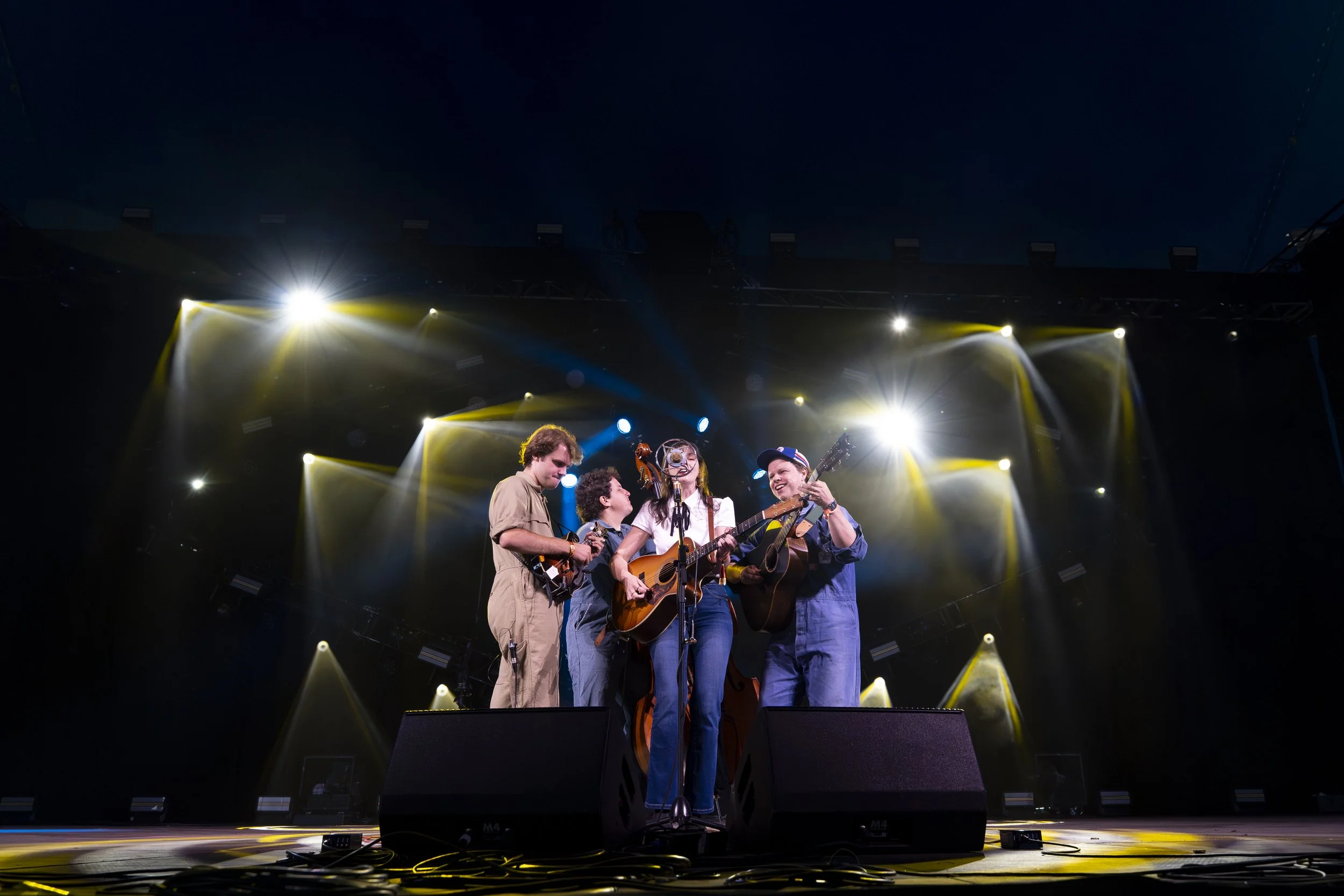 Charley Castle & The Boys in The Well-2.jpg