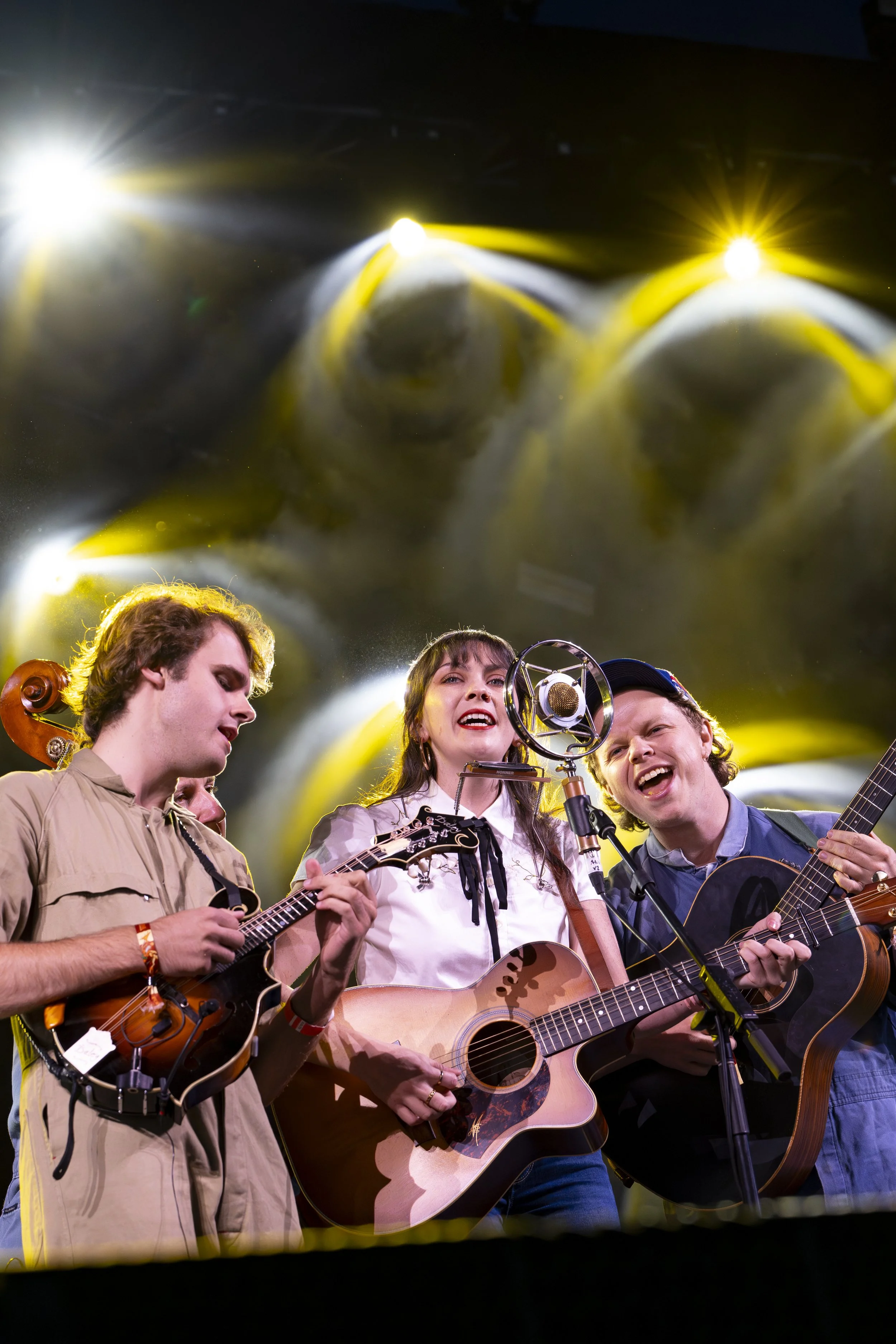 Charley Castle & The Boys in The Well-6.jpg