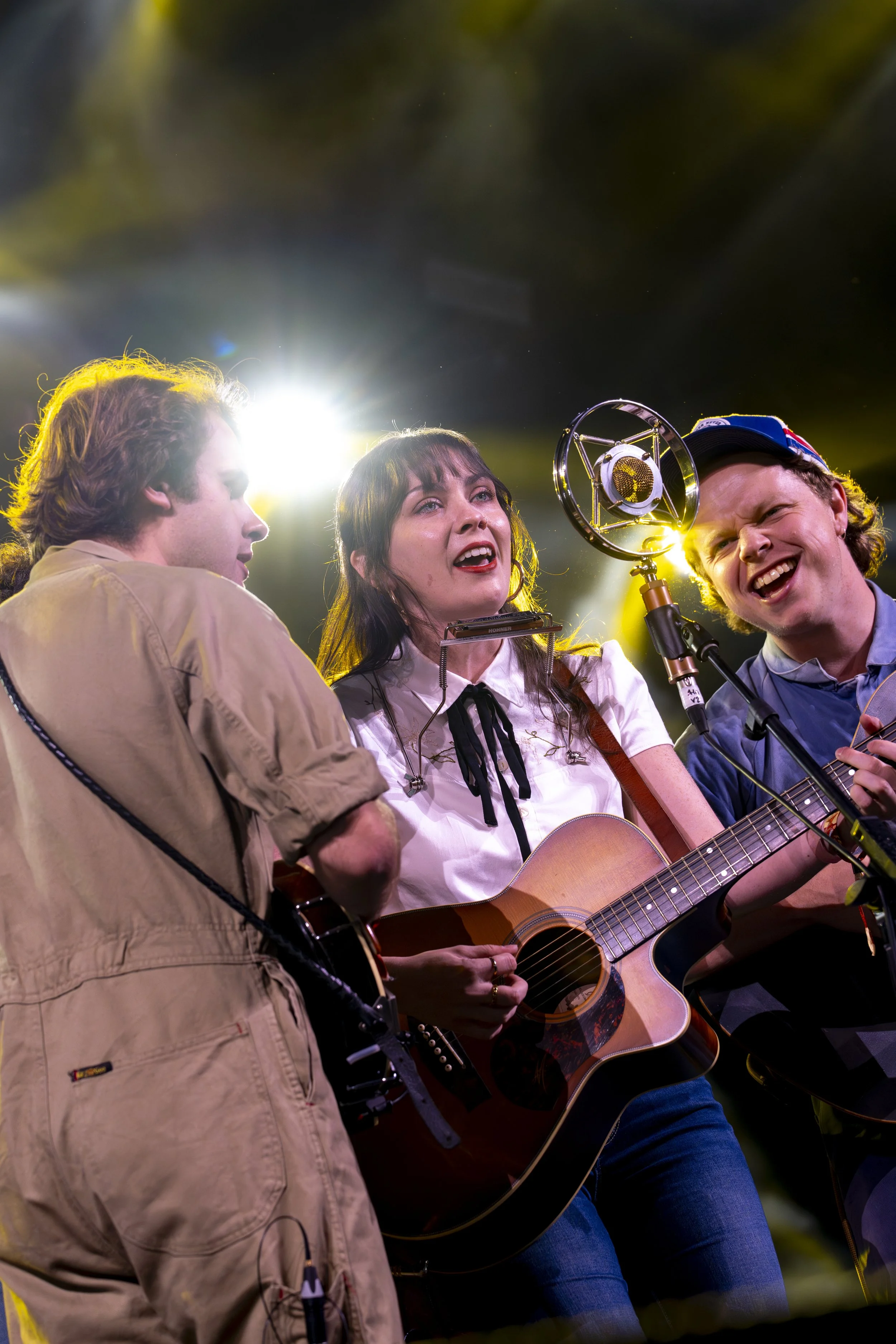 Charley Castle & The Boys in The Well-7.jpg