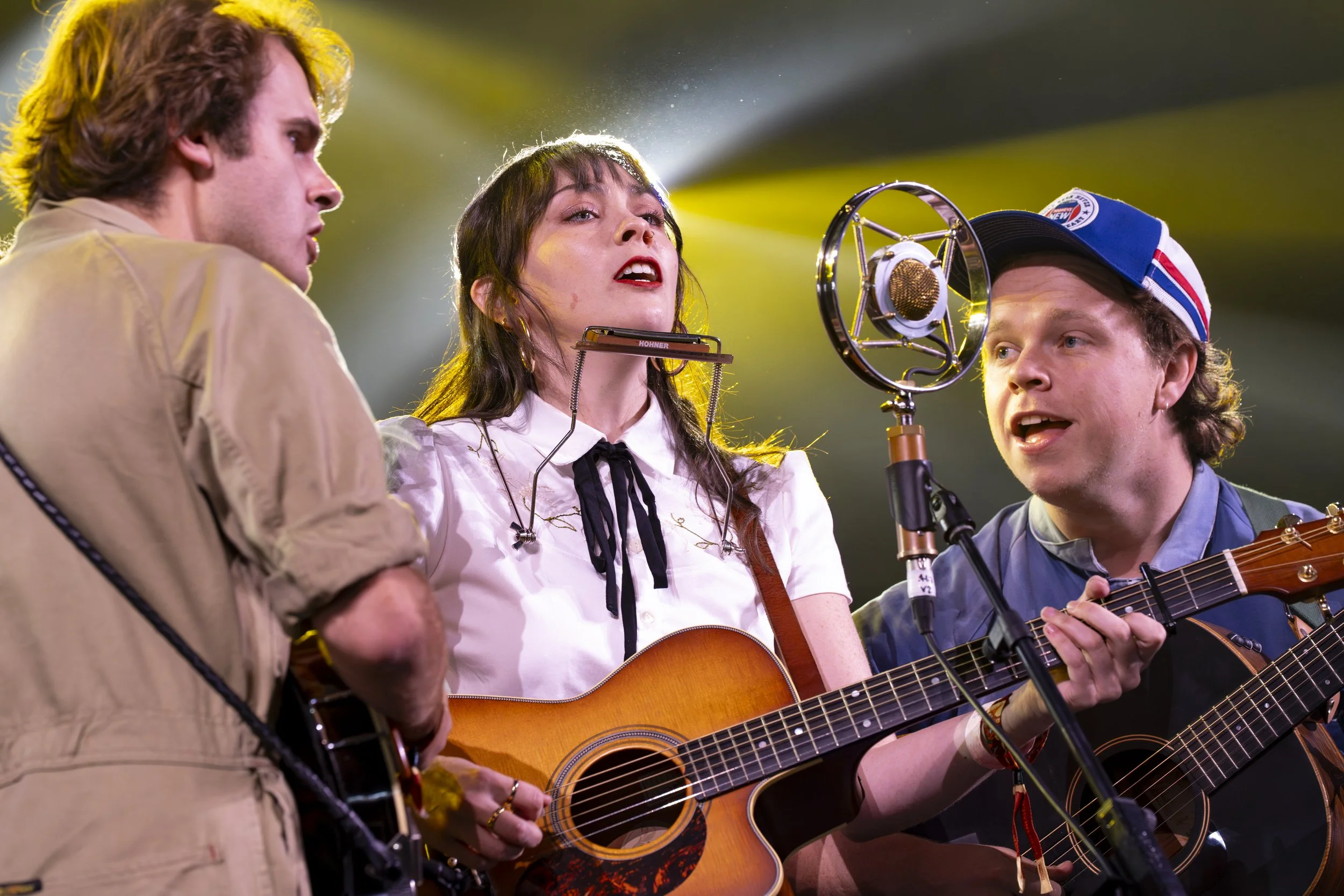 Charley Castle & The Boys in The Well-8.jpg