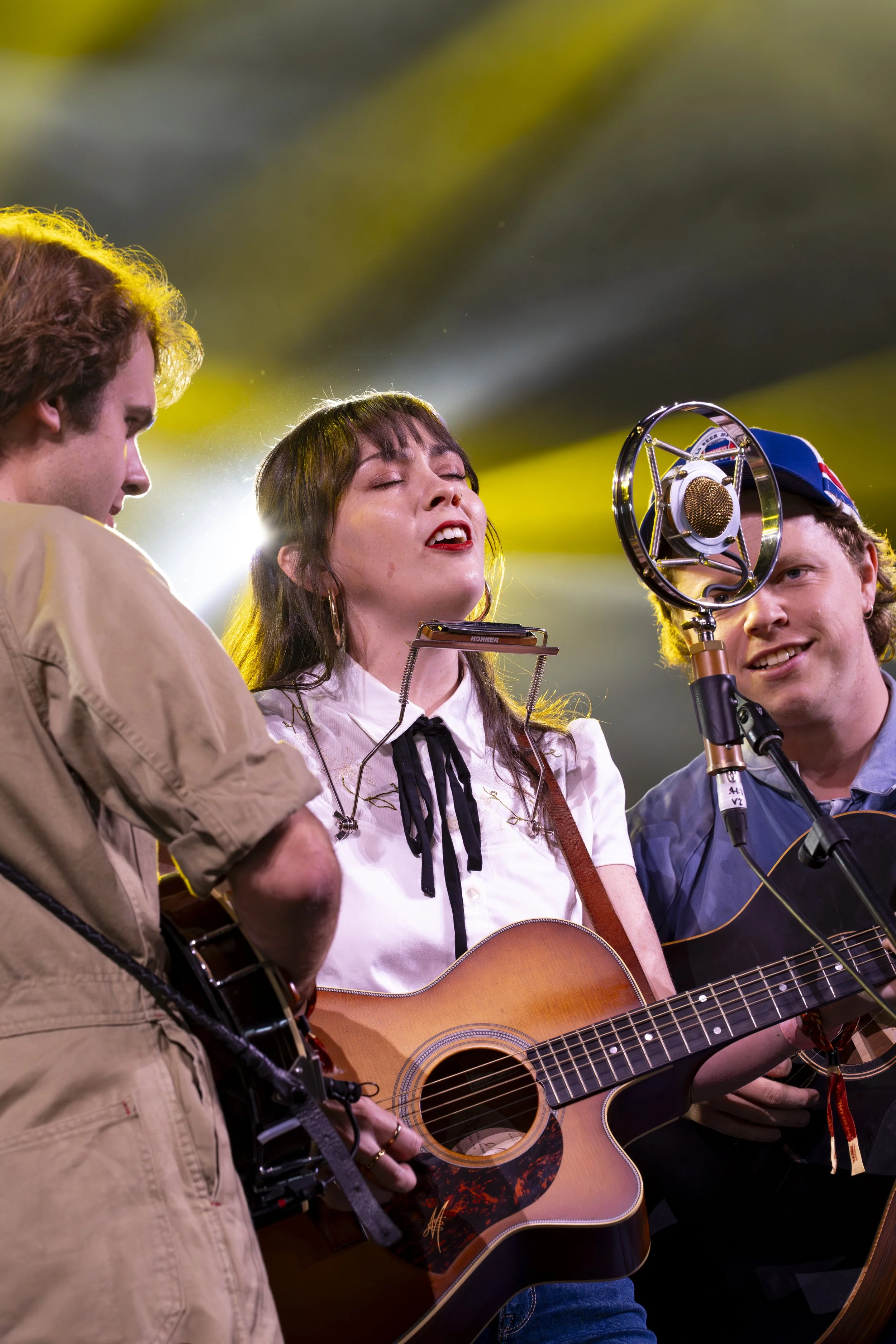 Charley Castle & The Boys in The Well-9.jpg