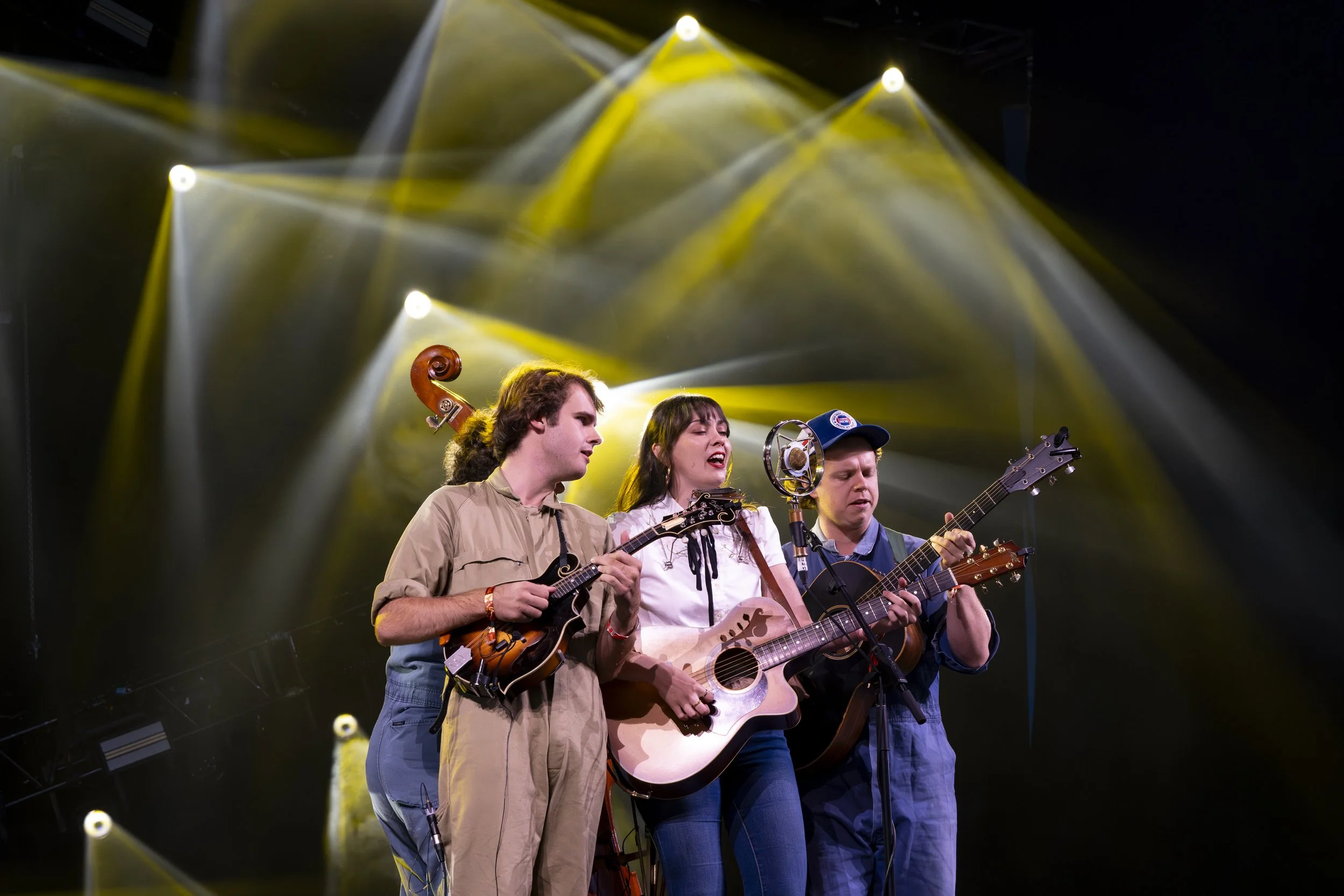 Charley Castle & The Boys in The Well-14.jpg