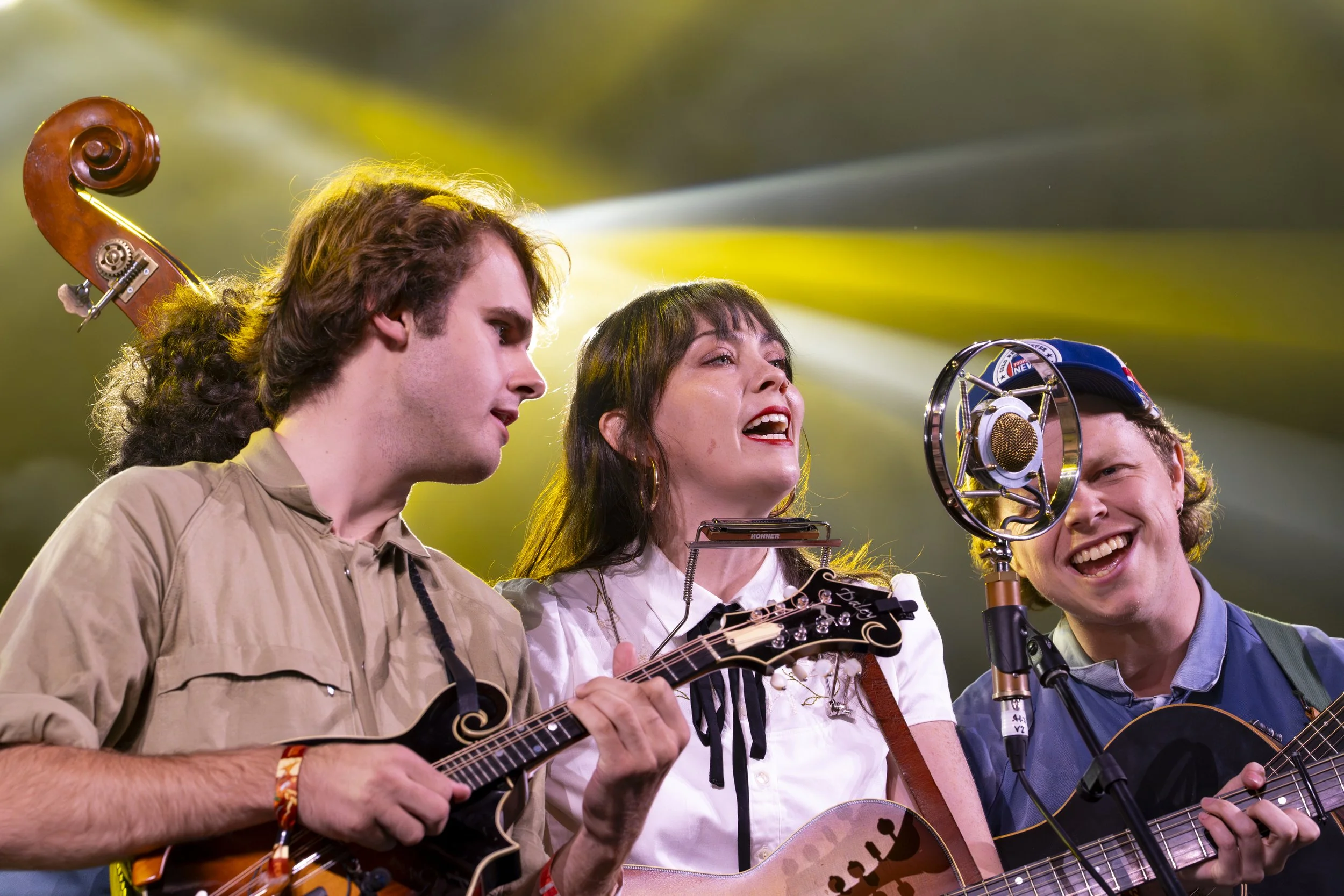 Charley Castle & The Boys in The Well-11.jpg