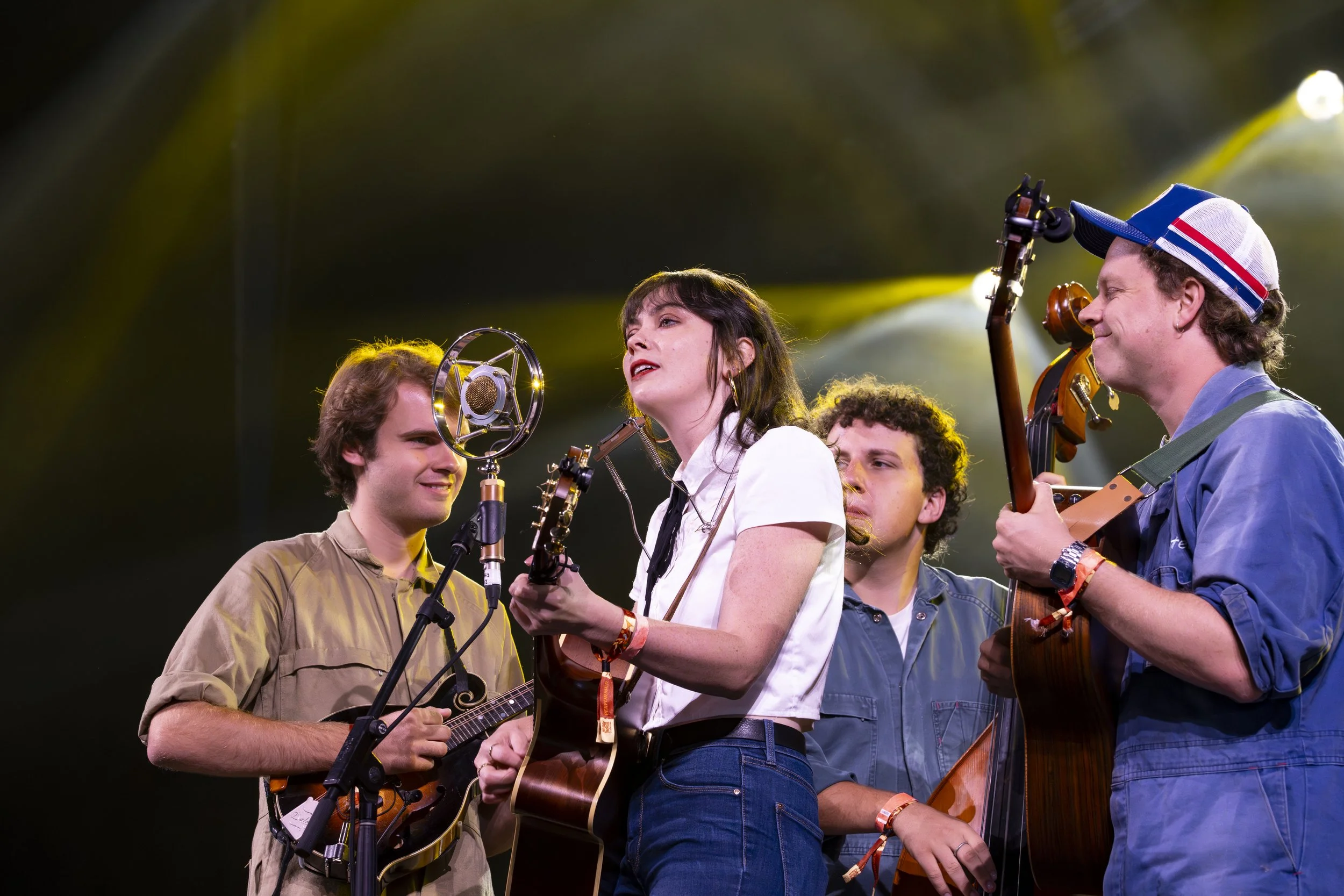 Charley Castle & The Boys in The Well-12.jpg
