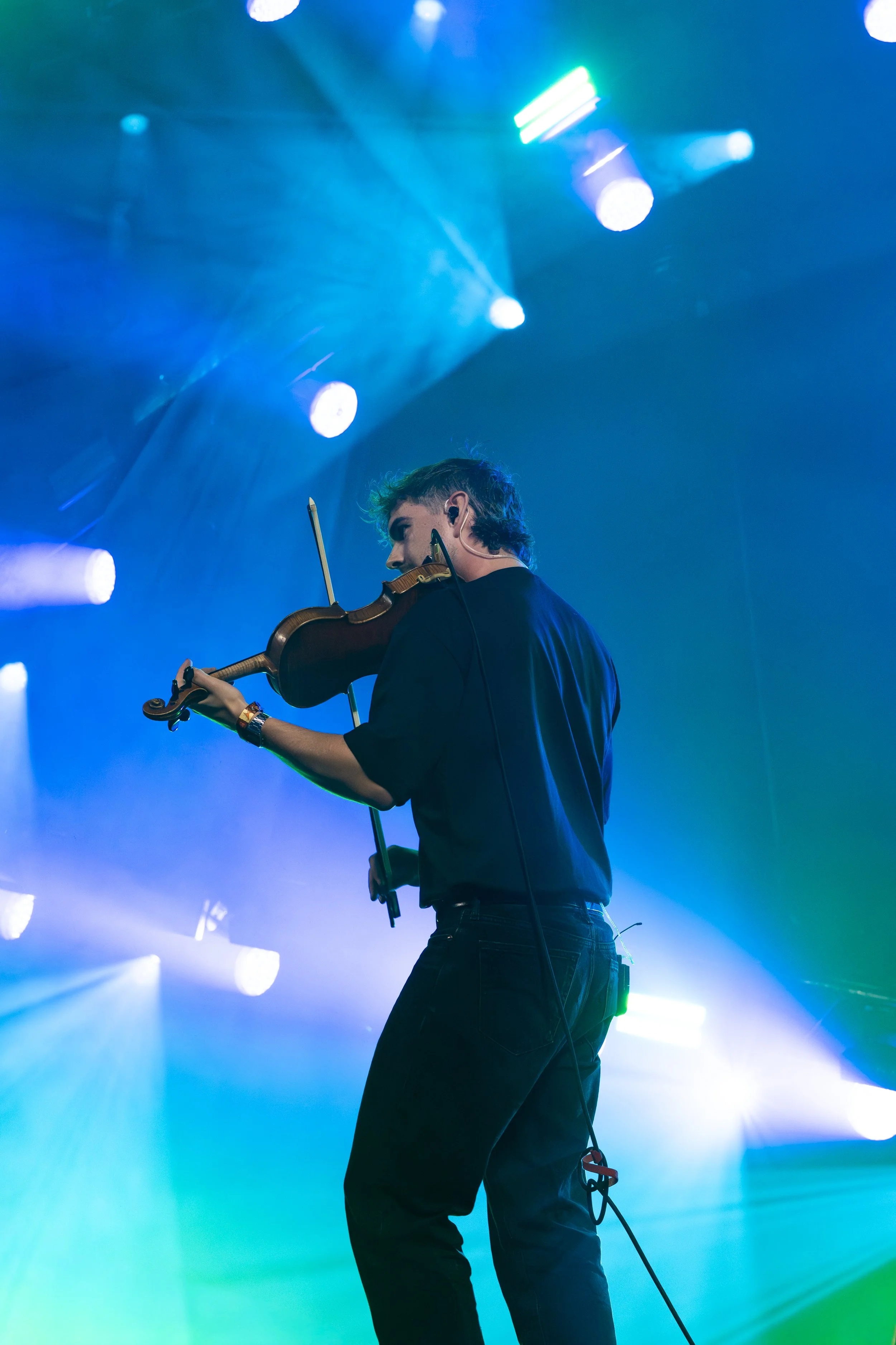 Elephant Sessions-10.jpg