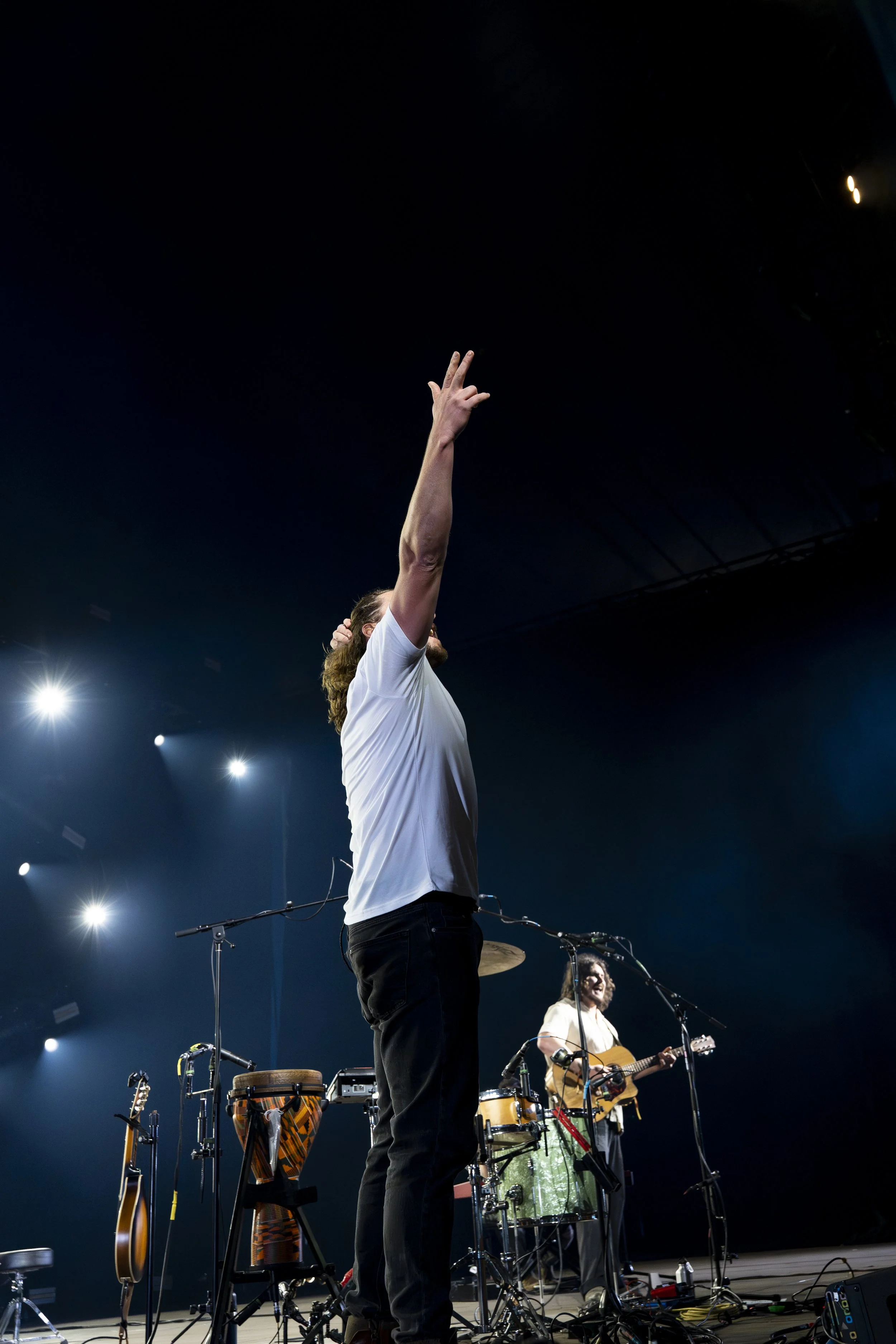 Pierce Brothers-19.jpg