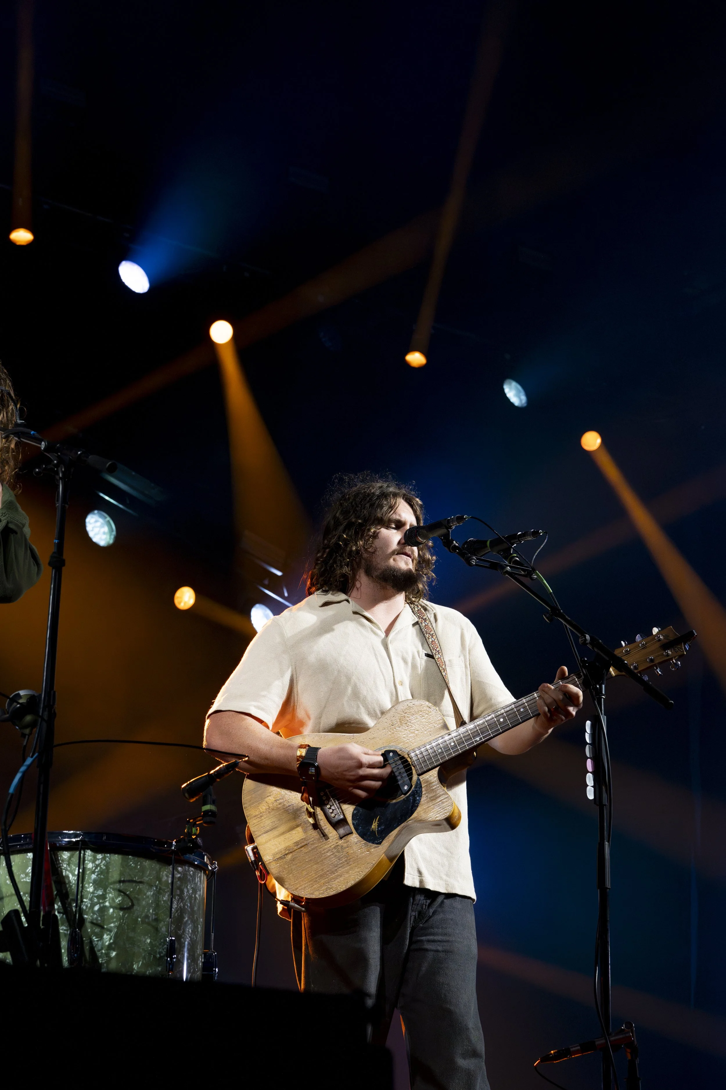 Pierce Brothers-7.jpg