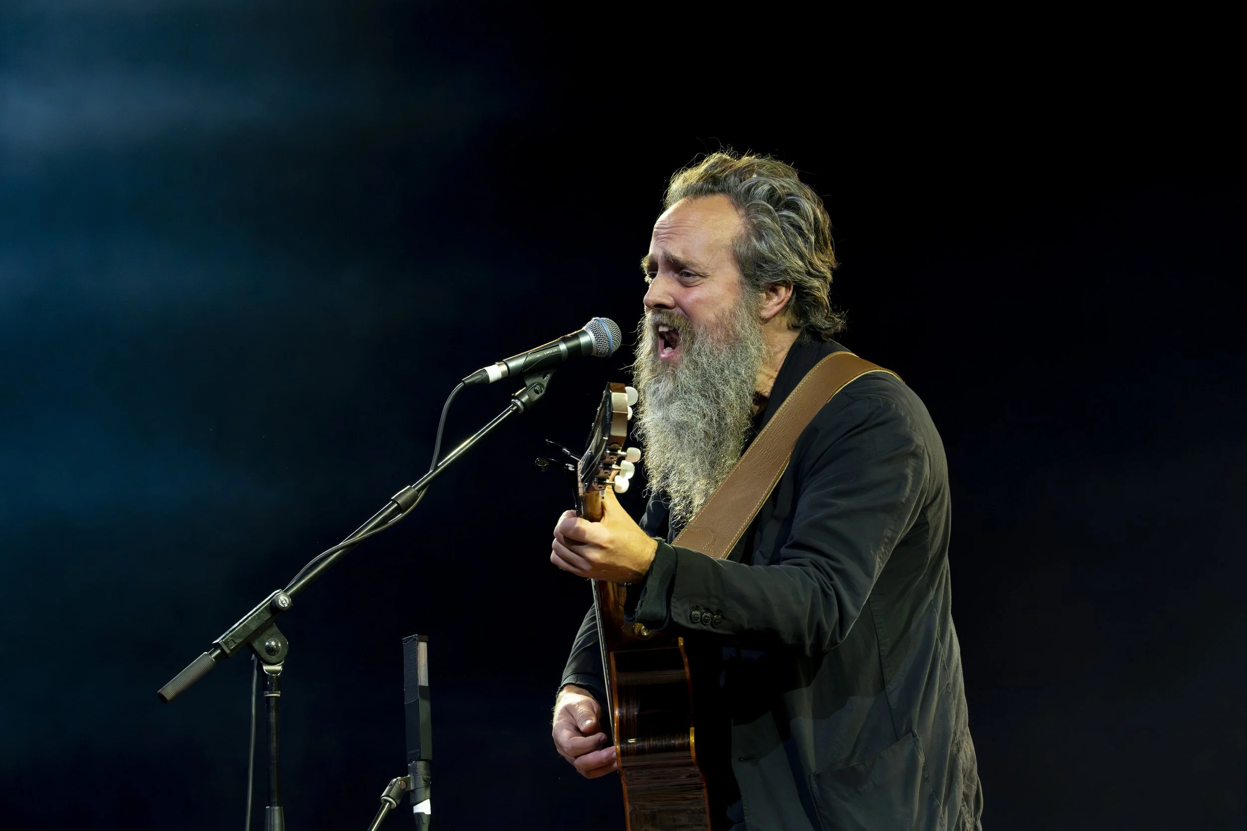 Iron & Wine-3.jpg