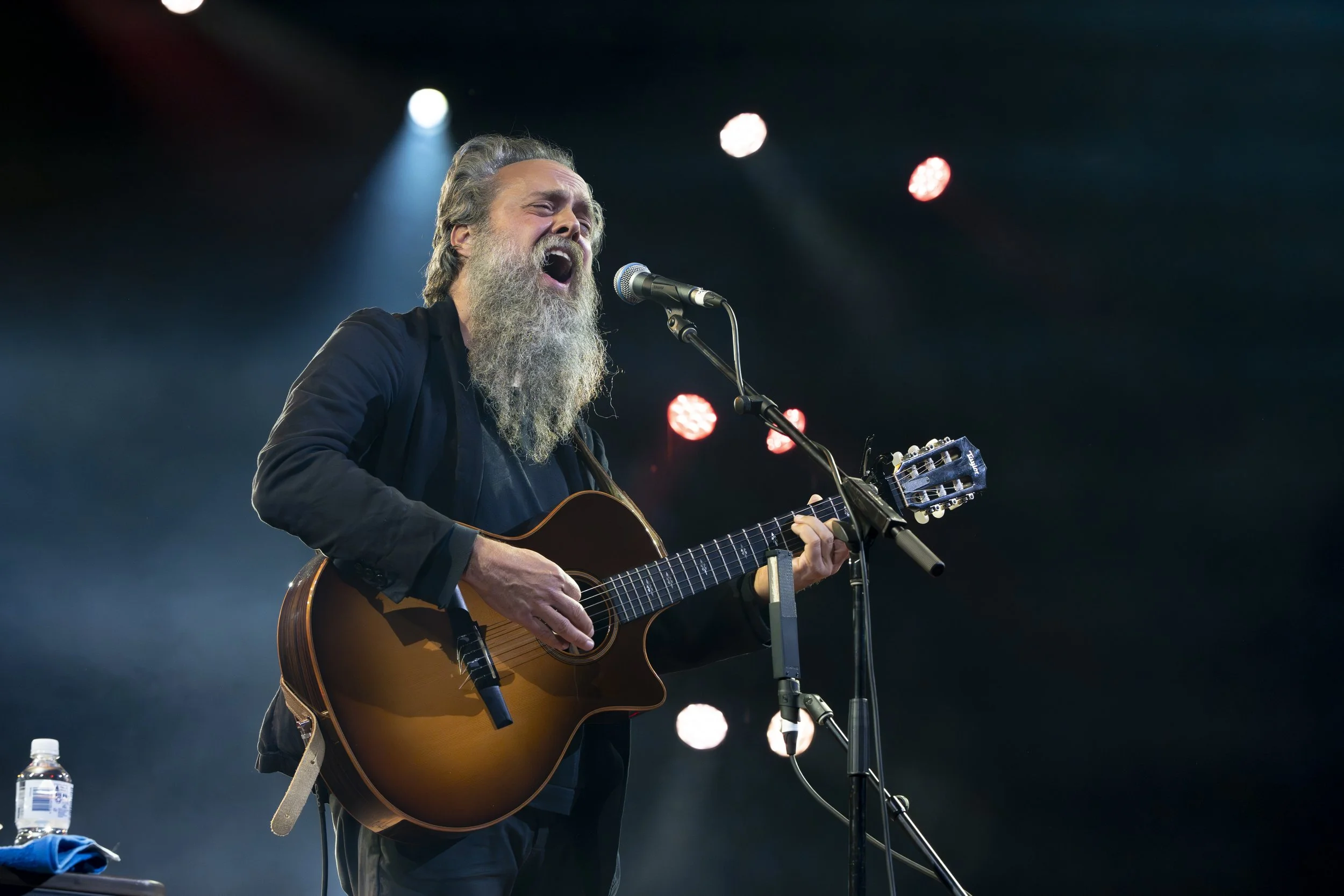 Iron & Wine-11.jpg