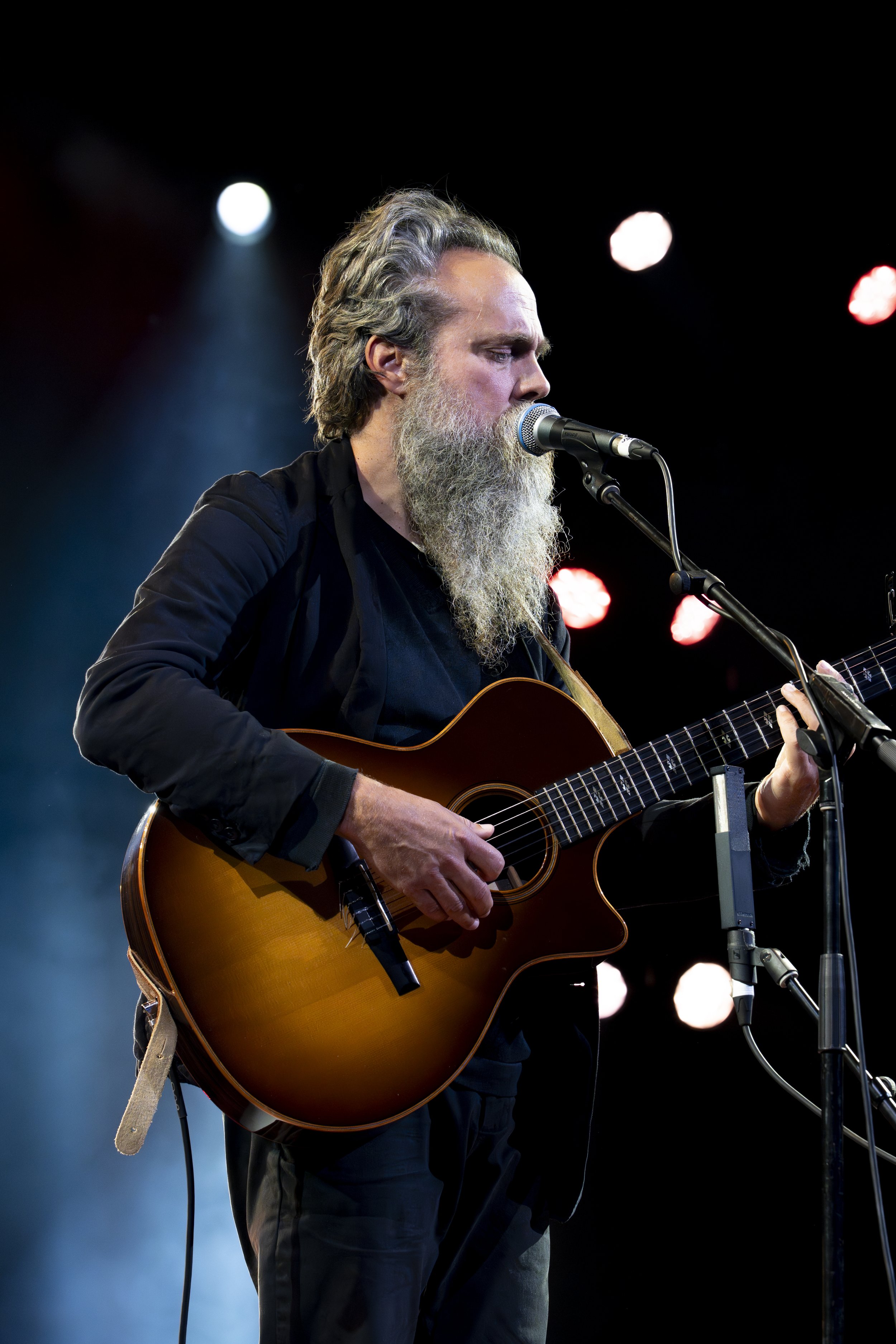 Iron & Wine-6.jpg