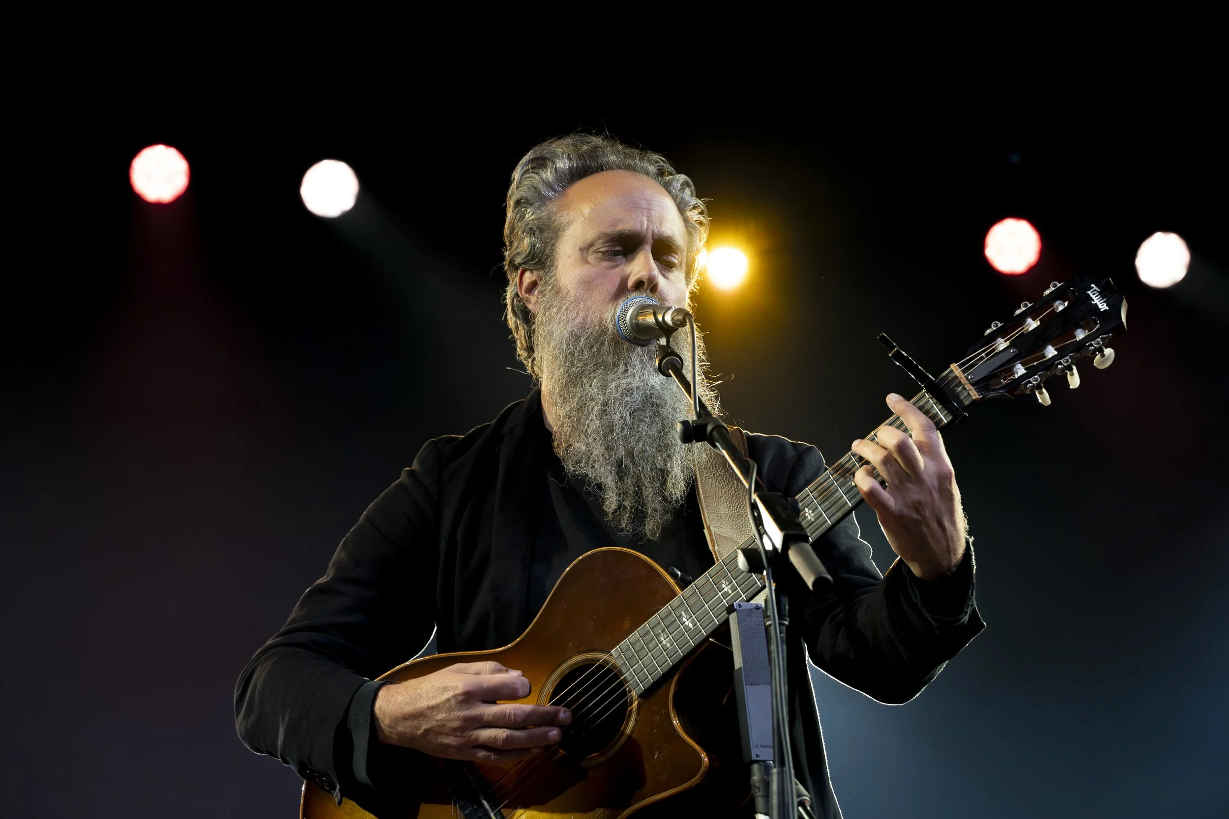 Iron & Wine-14.jpg