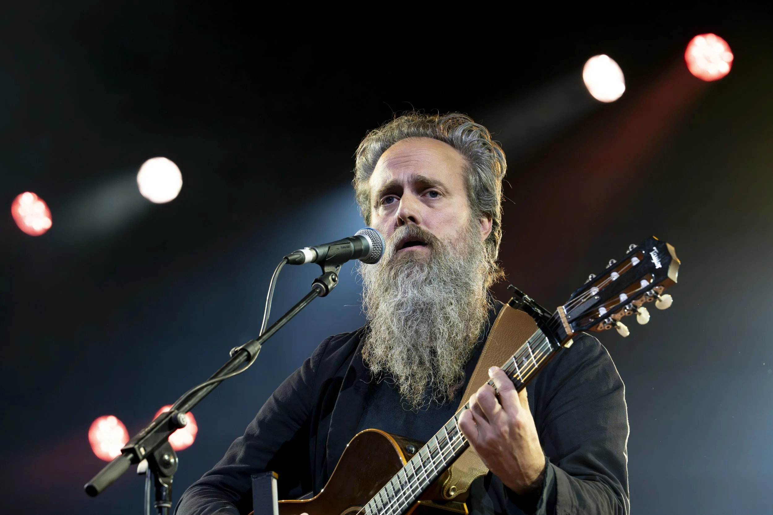 Iron & Wine-12.jpg