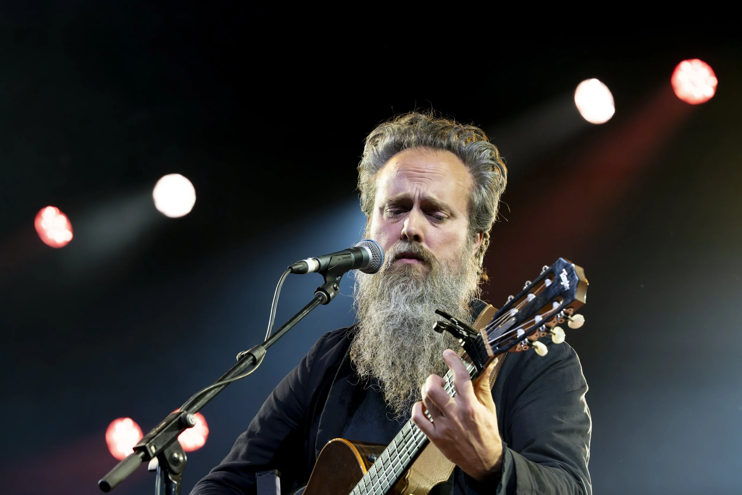 Iron & Wine-13.jpg