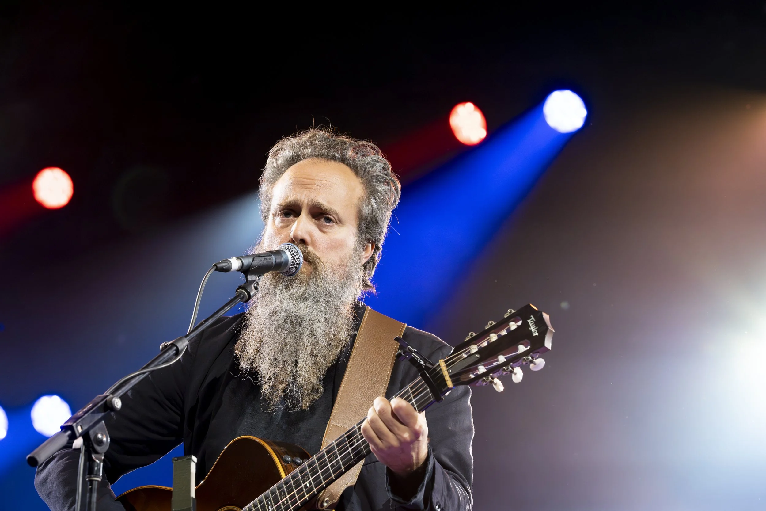 Iron & Wine-7.jpg