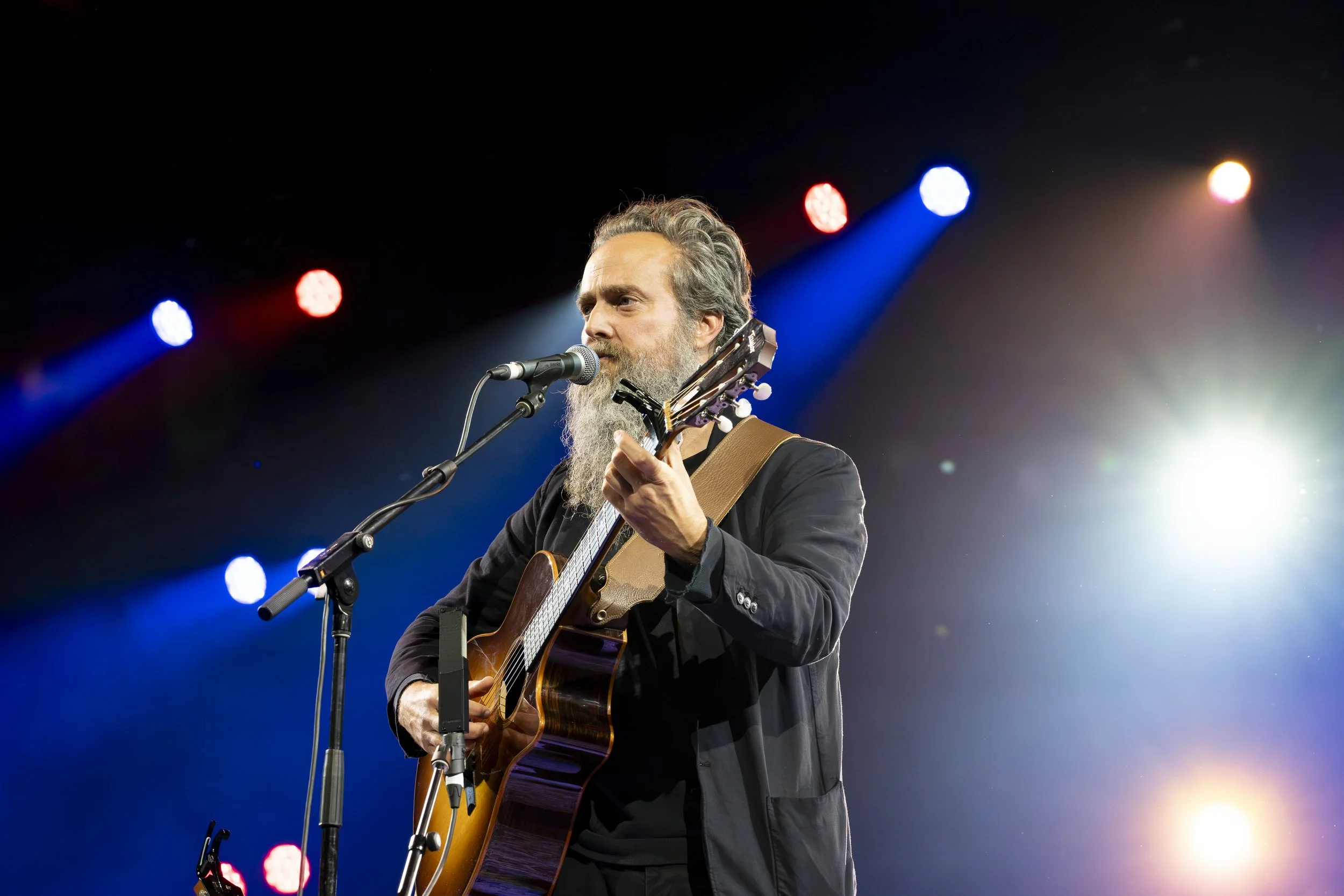 Iron & Wine-8.jpg