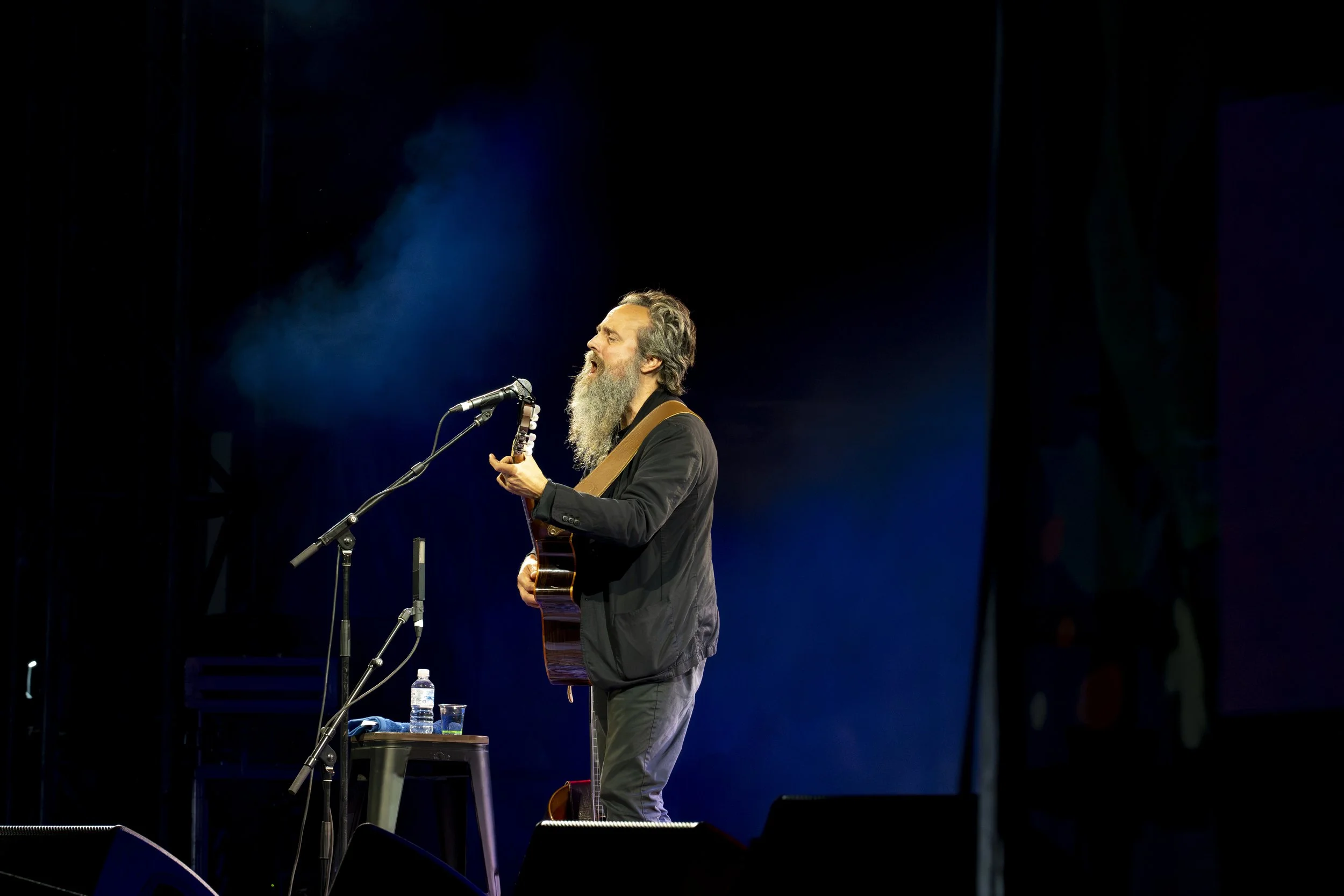 Iron & Wine-15.jpg