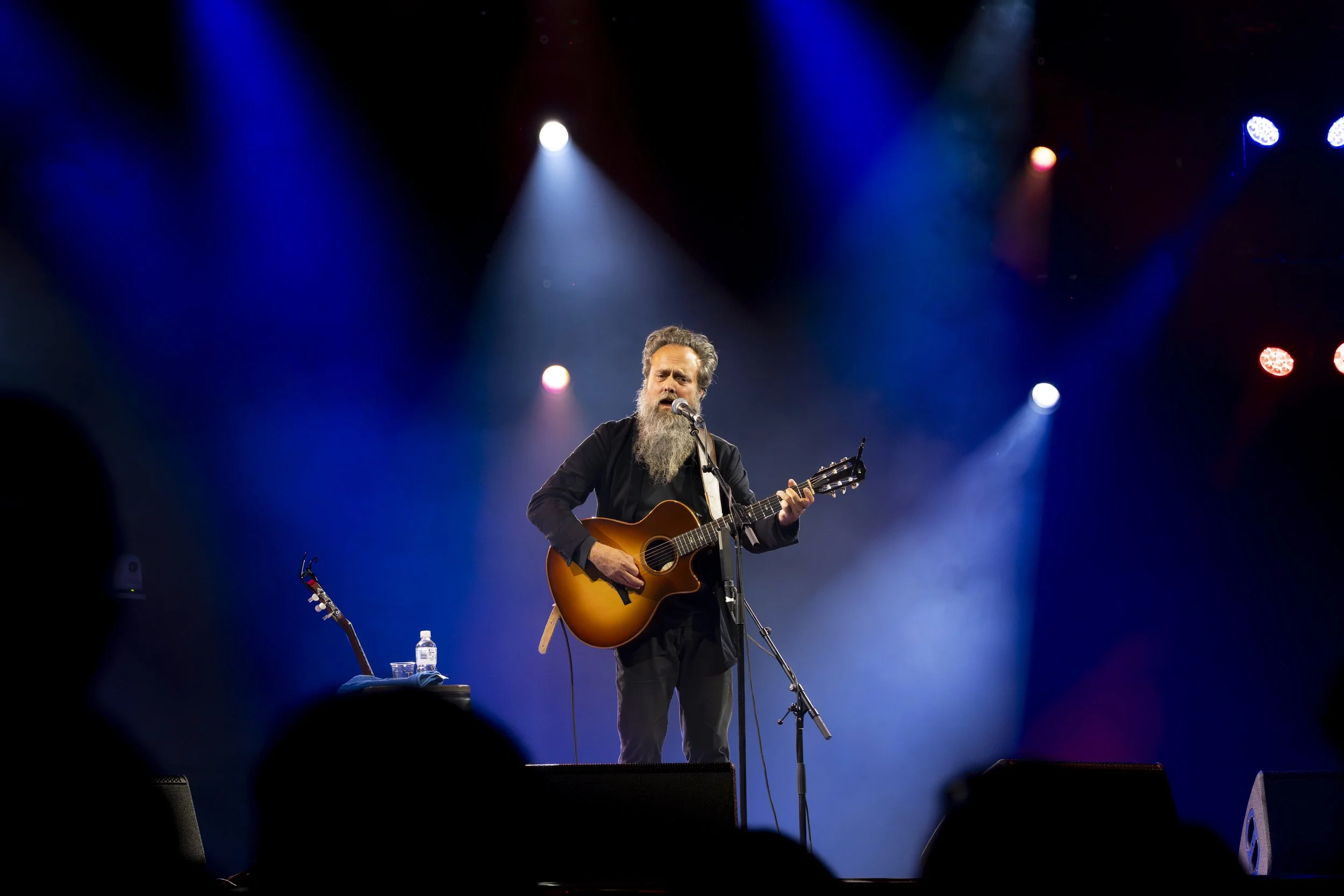 Iron & Wine-9.jpg