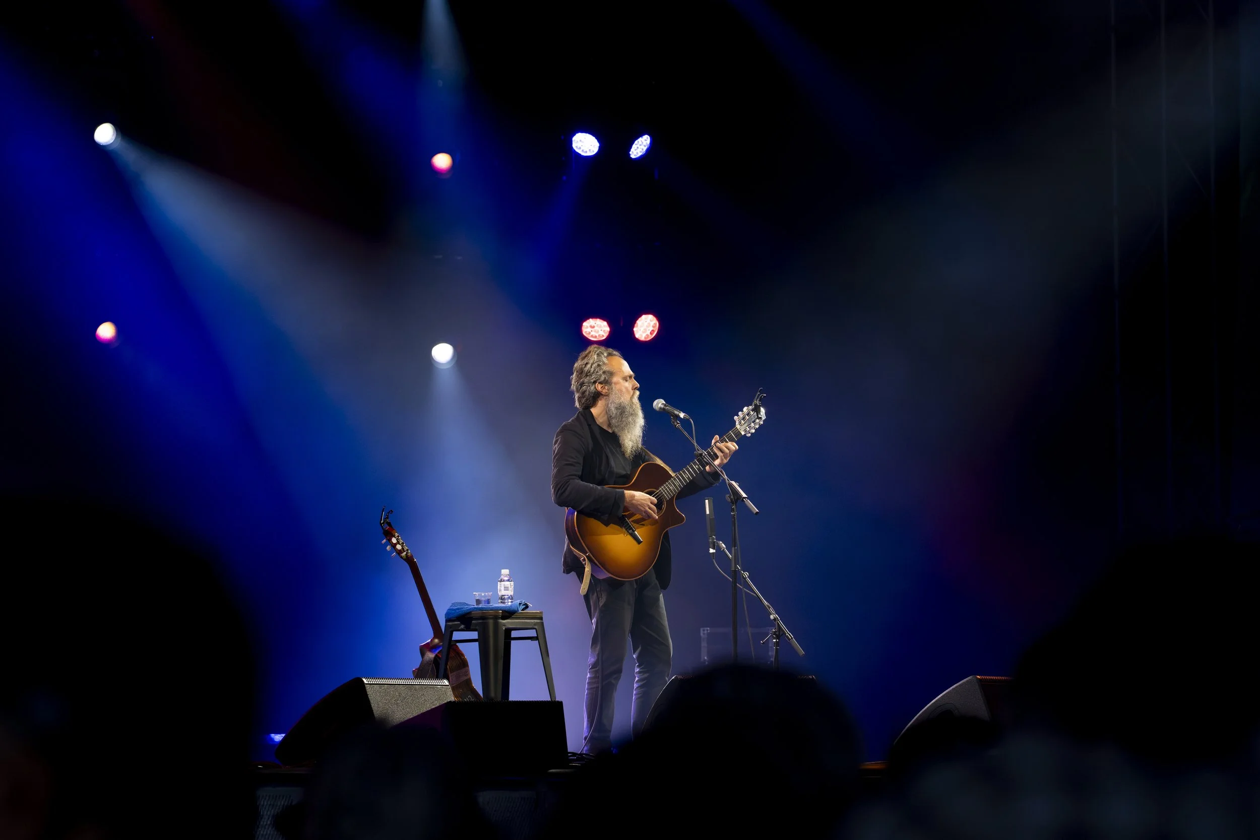 Iron & Wine-10.jpg