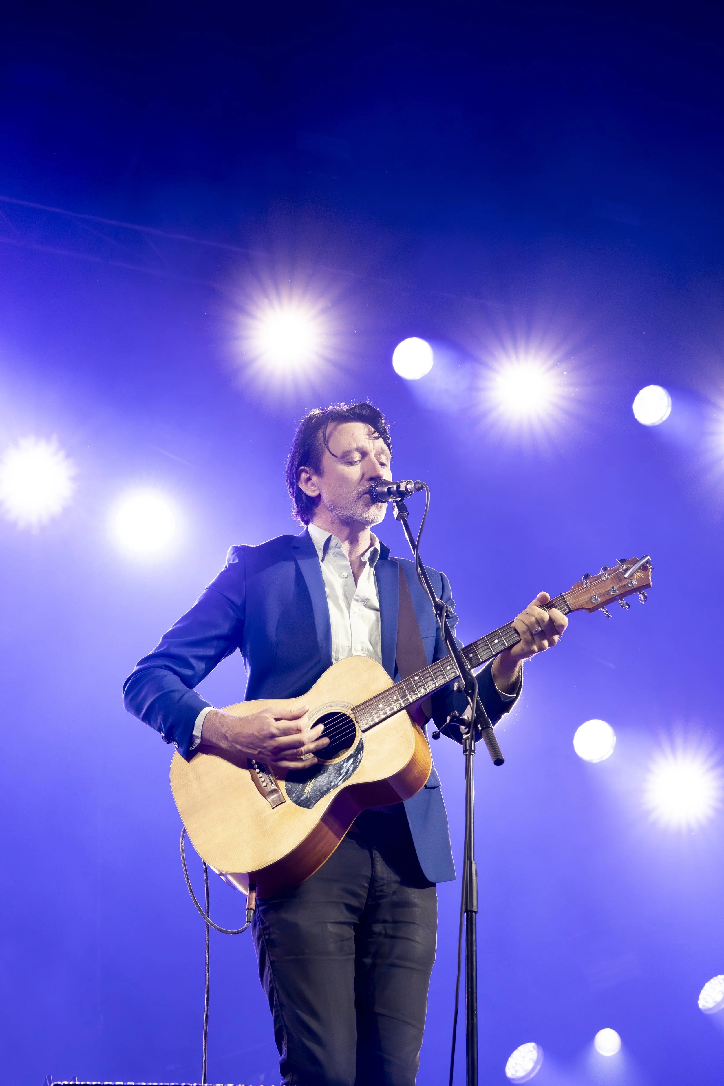 Paul Dempsey's Shotgun Karaoke-10.jpg