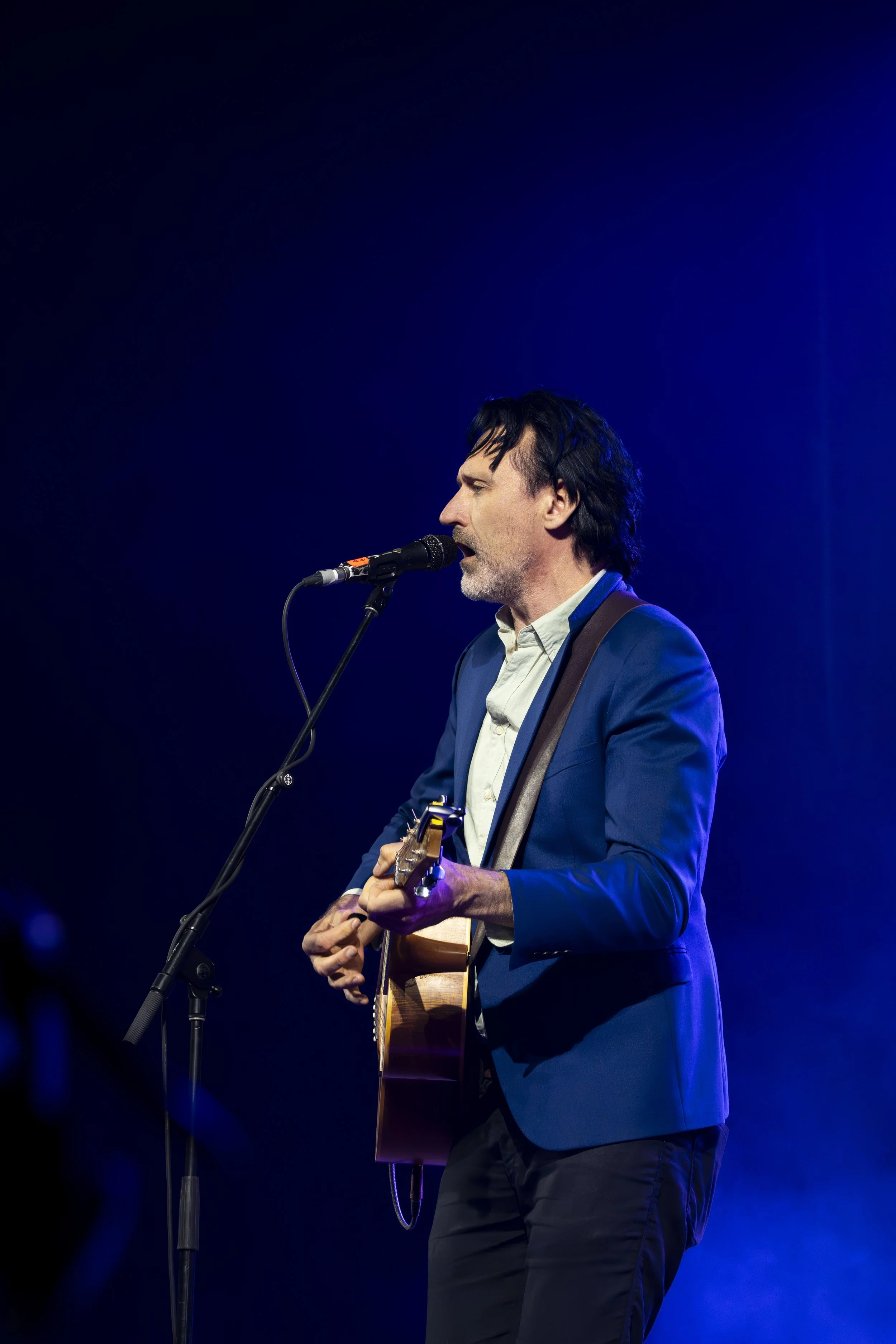 Paul Dempsey's Shotgun Karaoke-3.jpg